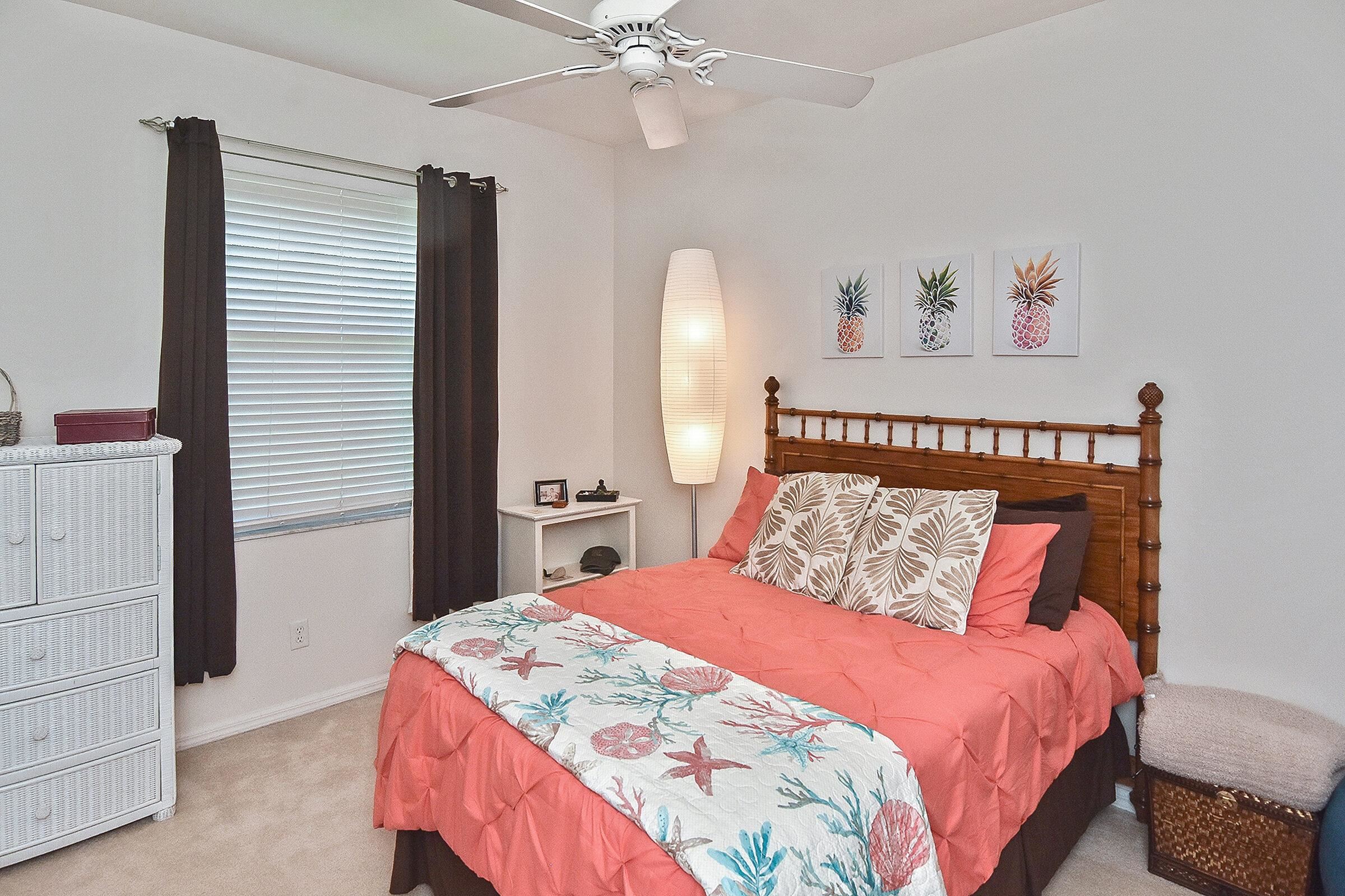 Fort Myers, Florida, 33967, United States, 4 Bedrooms Bedrooms, ,Residential,For Sale,1953289
