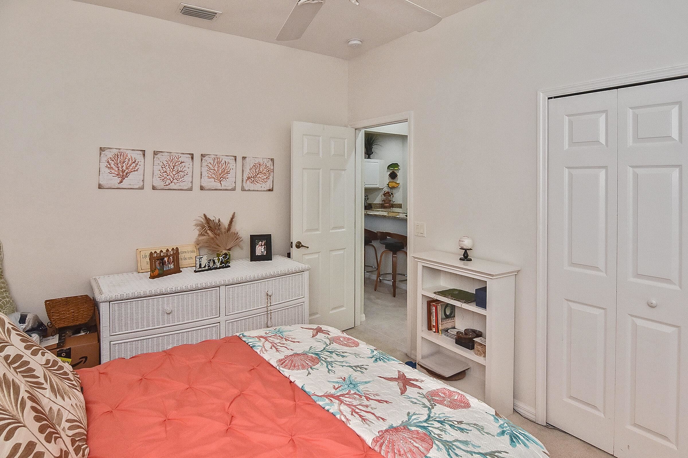 Fort Myers, Florida, 33967, United States, 4 Bedrooms Bedrooms, ,Residential,For Sale,1953289