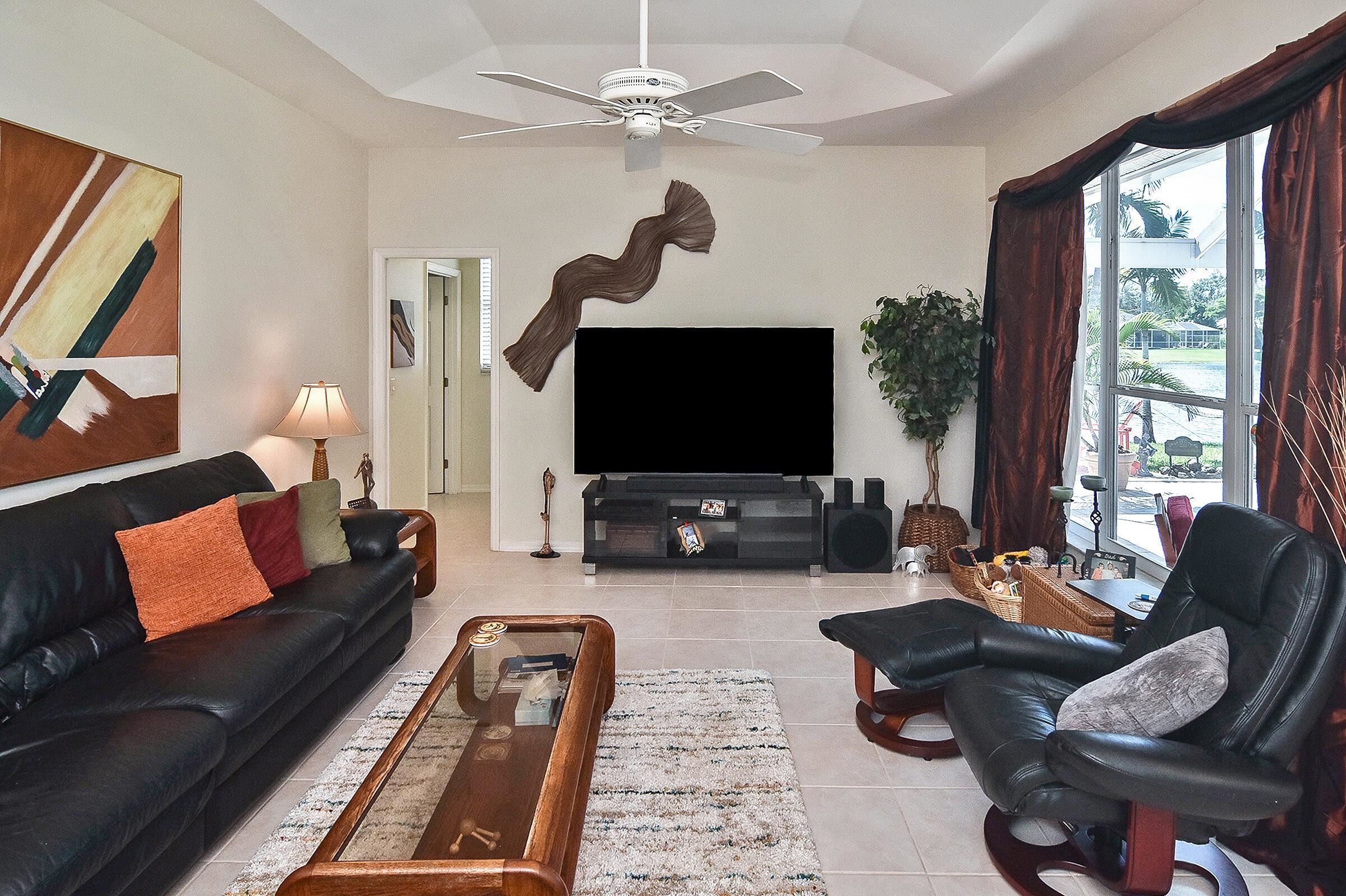 Fort Myers, Florida, 33967, United States, 4 Bedrooms Bedrooms, ,Residential,For Sale,1953289