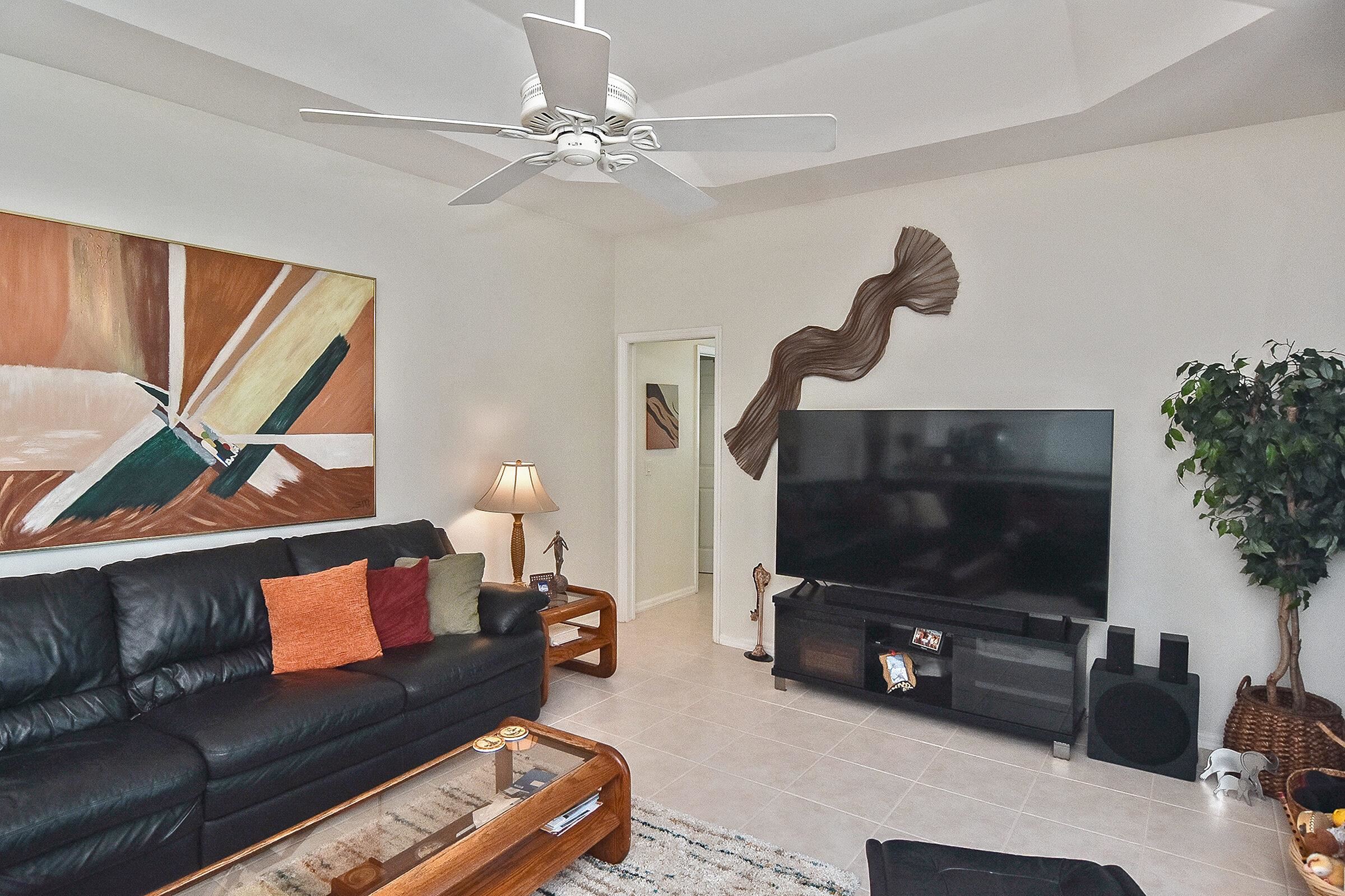 Fort Myers, Florida, 33967, United States, 4 Bedrooms Bedrooms, ,Residential,For Sale,1953289