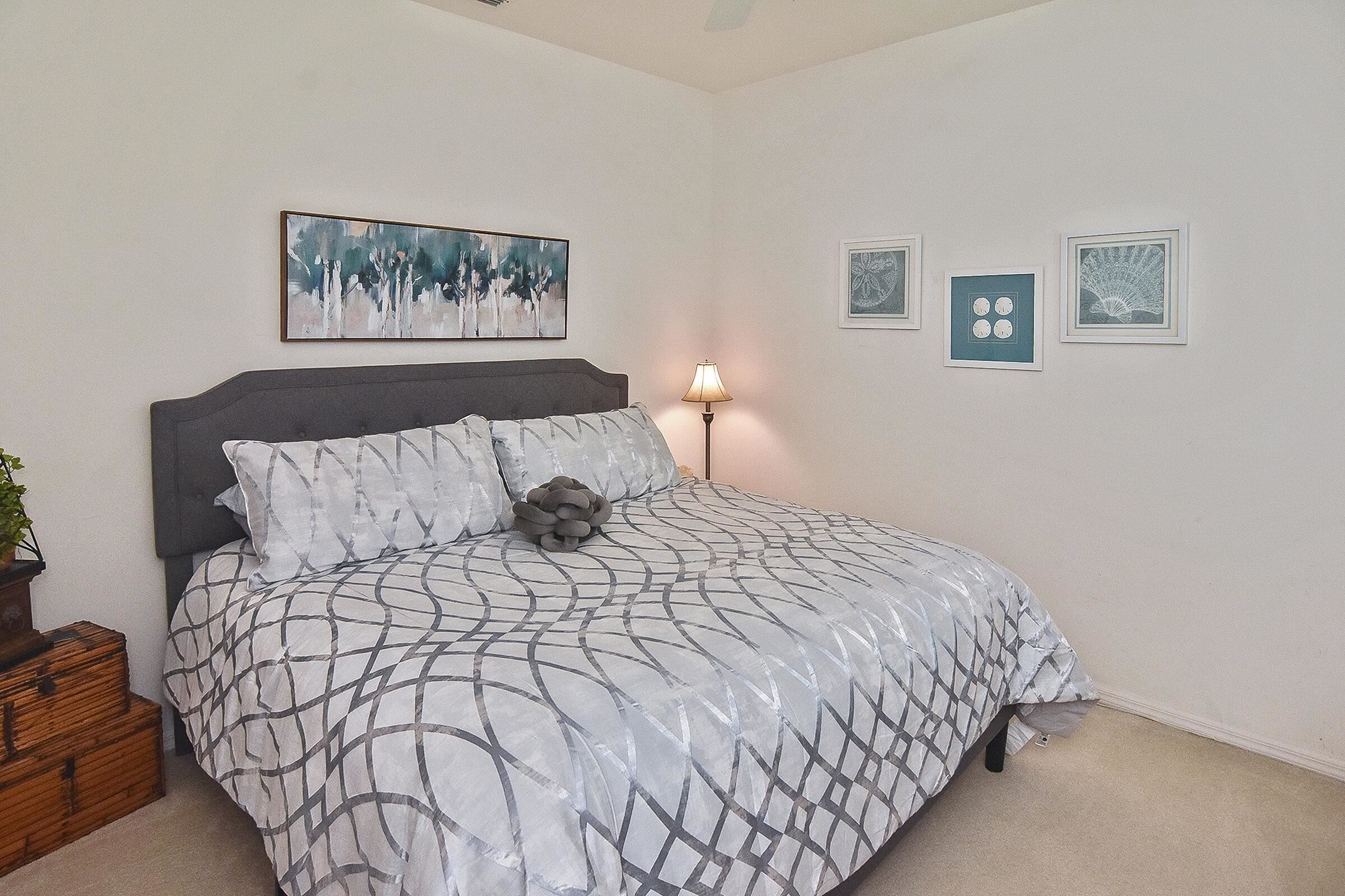 Fort Myers, Florida, 33967, United States, 4 Bedrooms Bedrooms, ,Residential,For Sale,1953289