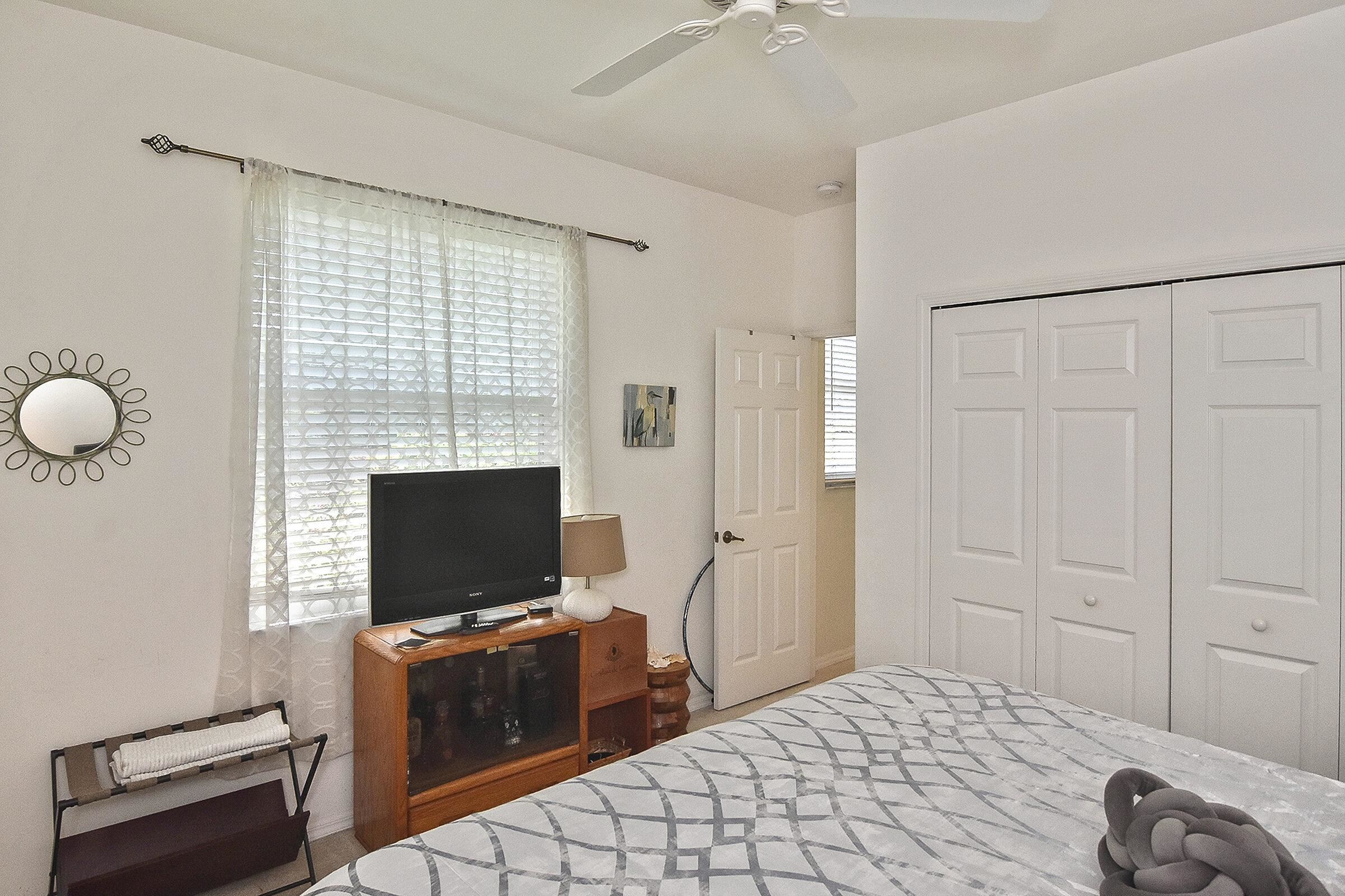 Fort Myers, Florida, 33967, United States, 4 Bedrooms Bedrooms, ,Residential,For Sale,1953289