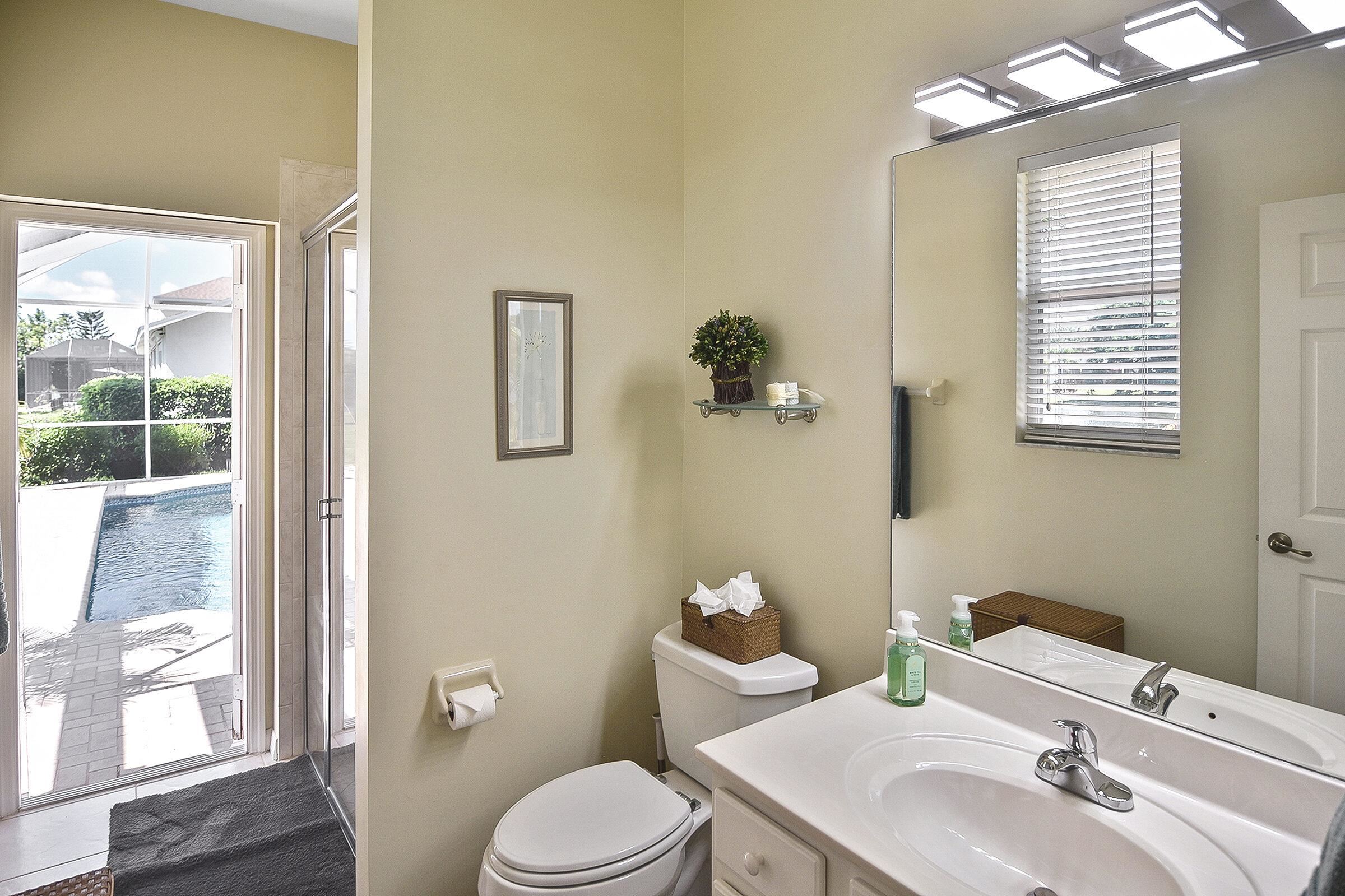 Fort Myers, Florida, 33967, United States, 4 Bedrooms Bedrooms, ,Residential,For Sale,1953289