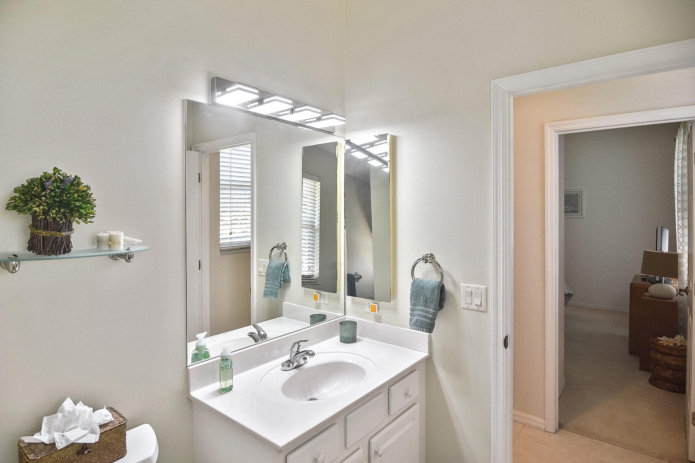 Fort Myers, Florida, 33967, United States, 4 Bedrooms Bedrooms, ,Residential,For Sale,1953289