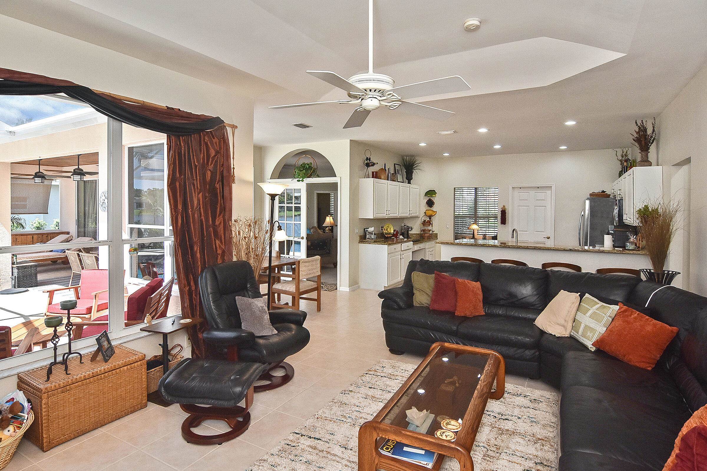 Fort Myers, Florida, 33967, United States, 4 Bedrooms Bedrooms, ,Residential,For Sale,1953289