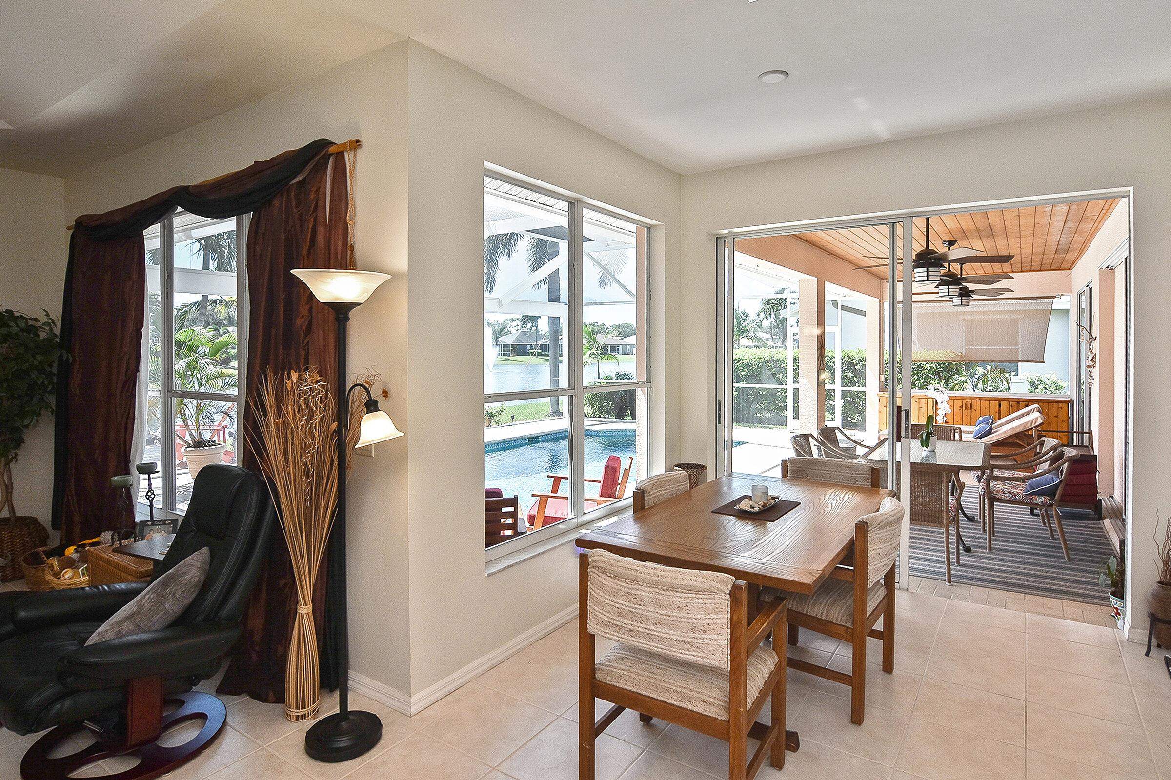 Fort Myers, Florida, 33967, United States, 4 Bedrooms Bedrooms, ,Residential,For Sale,1953289