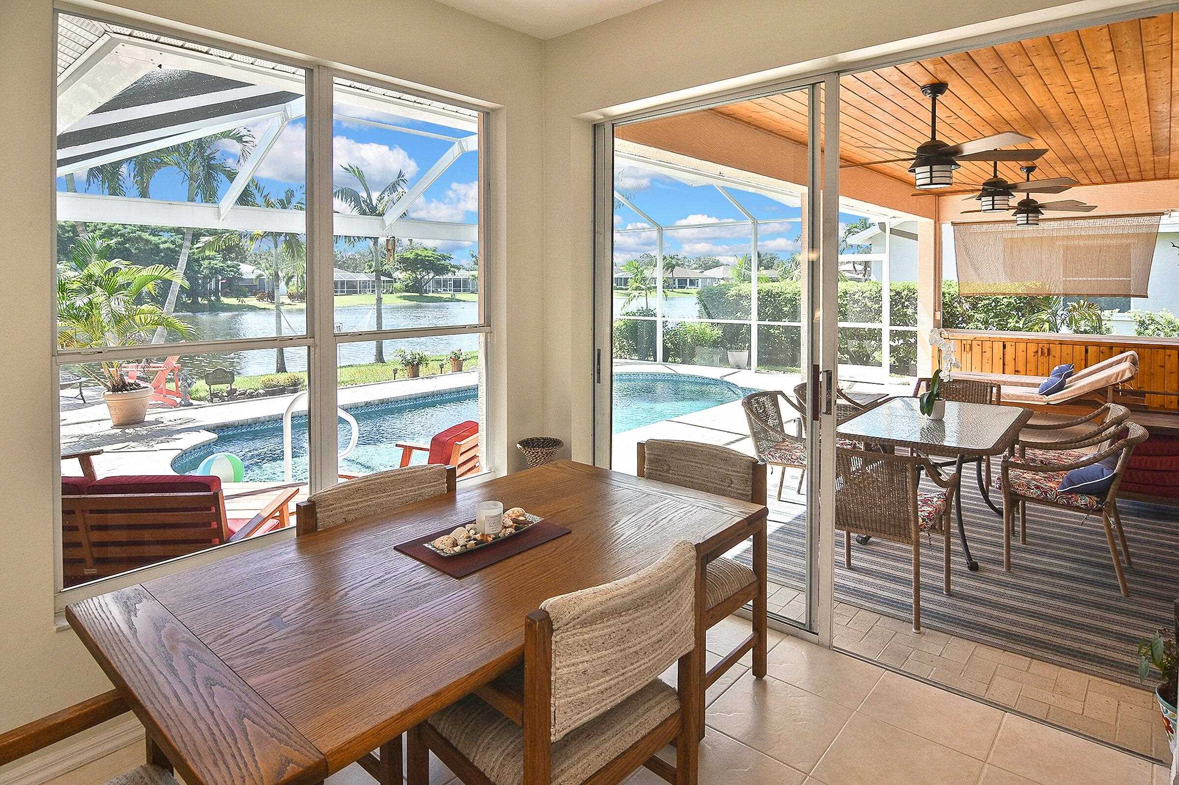 Fort Myers, Florida, 33967, United States, 4 Bedrooms Bedrooms, ,Residential,For Sale,1953289