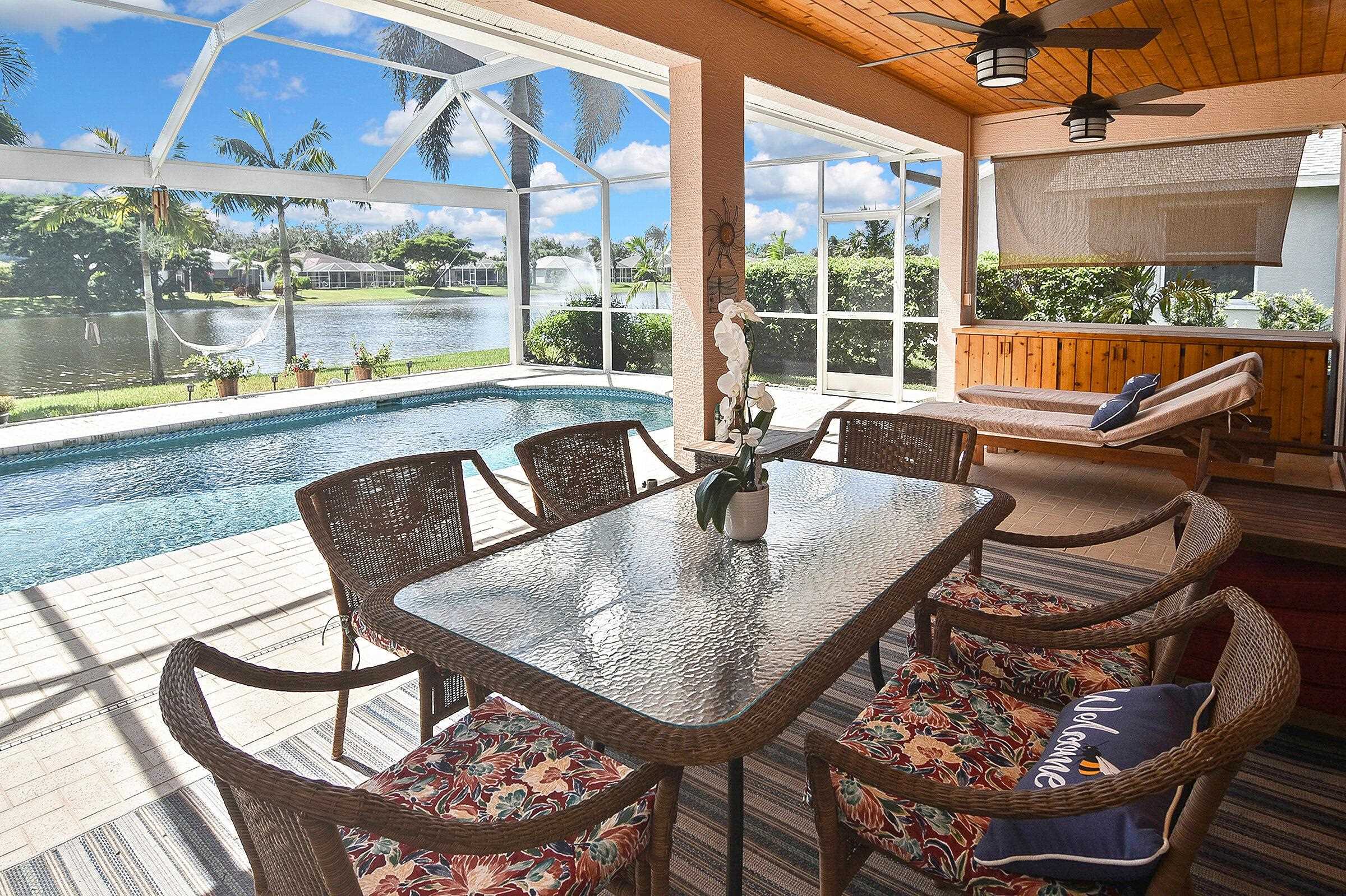 Fort Myers, Florida, 33967, United States, 4 Bedrooms Bedrooms, ,Residential,For Sale,1953289