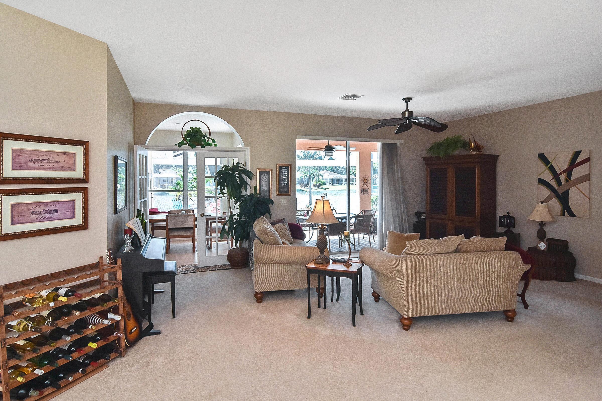 Fort Myers, Florida, 33967, United States, 4 Bedrooms Bedrooms, ,Residential,For Sale,1953289