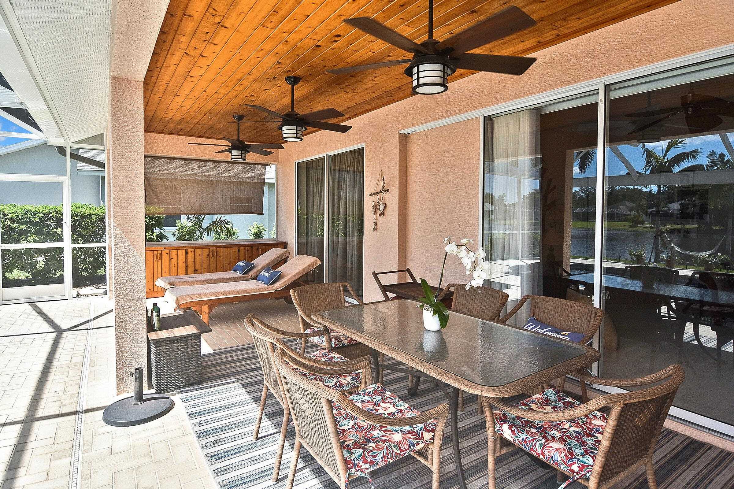 Fort Myers, Florida, 33967, United States, 4 Bedrooms Bedrooms, ,Residential,For Sale,1953289