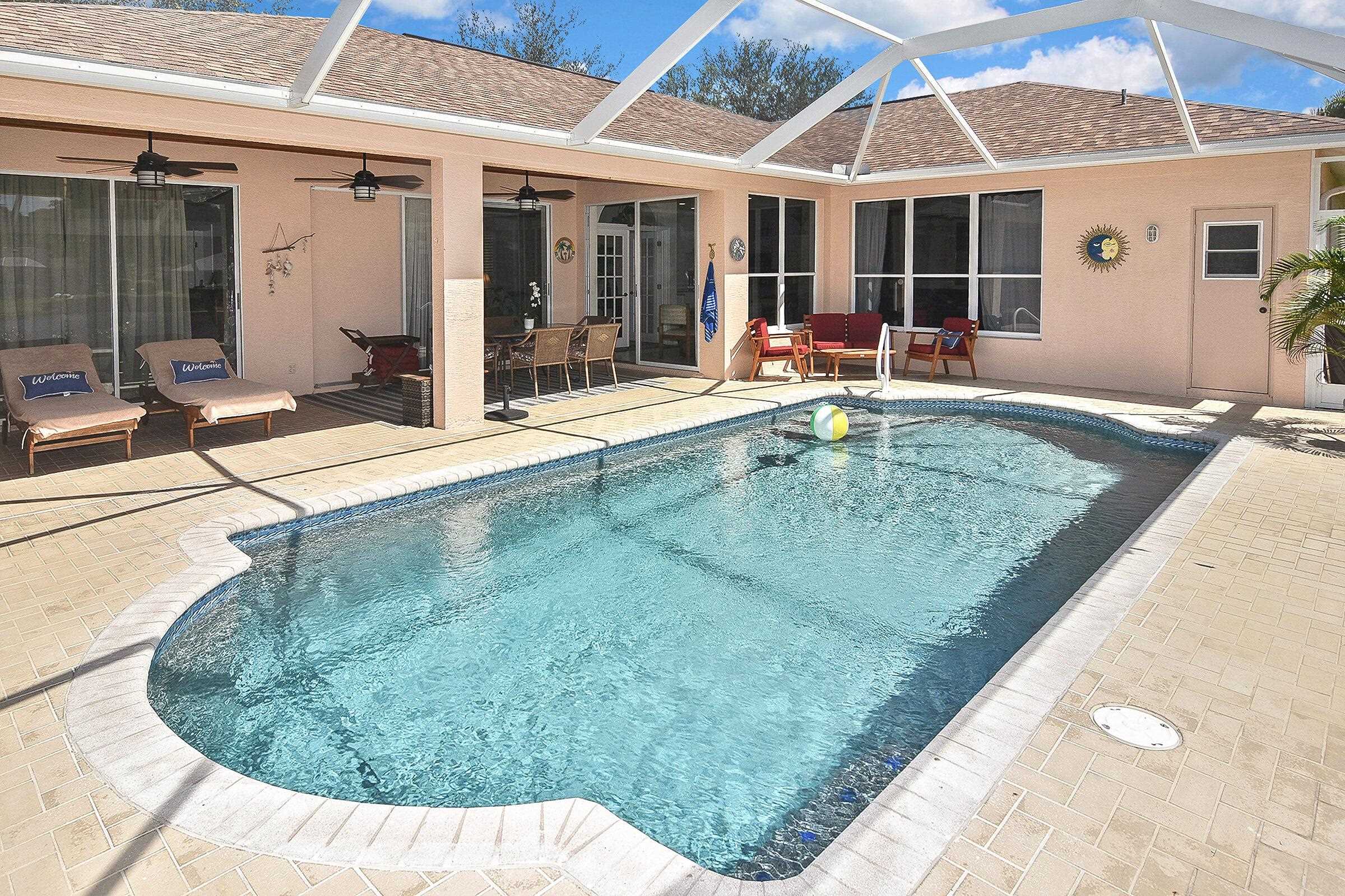 Fort Myers, Florida, 33967, United States, 4 Bedrooms Bedrooms, ,Residential,For Sale,1953289