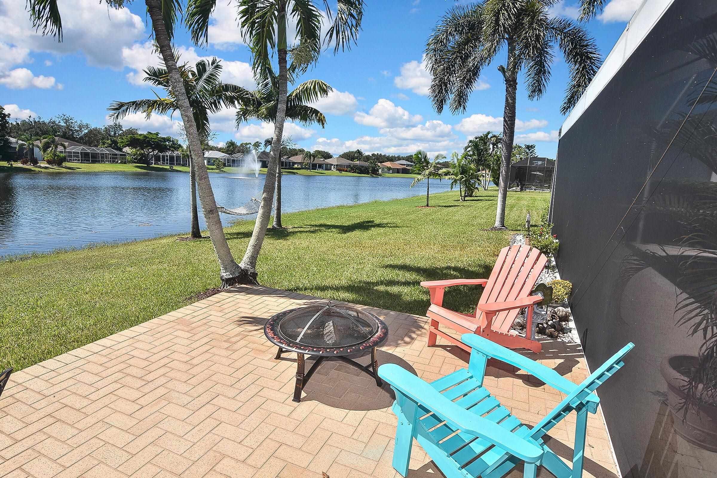 Fort Myers, Florida, 33967, United States, 4 Bedrooms Bedrooms, ,Residential,For Sale,1953289