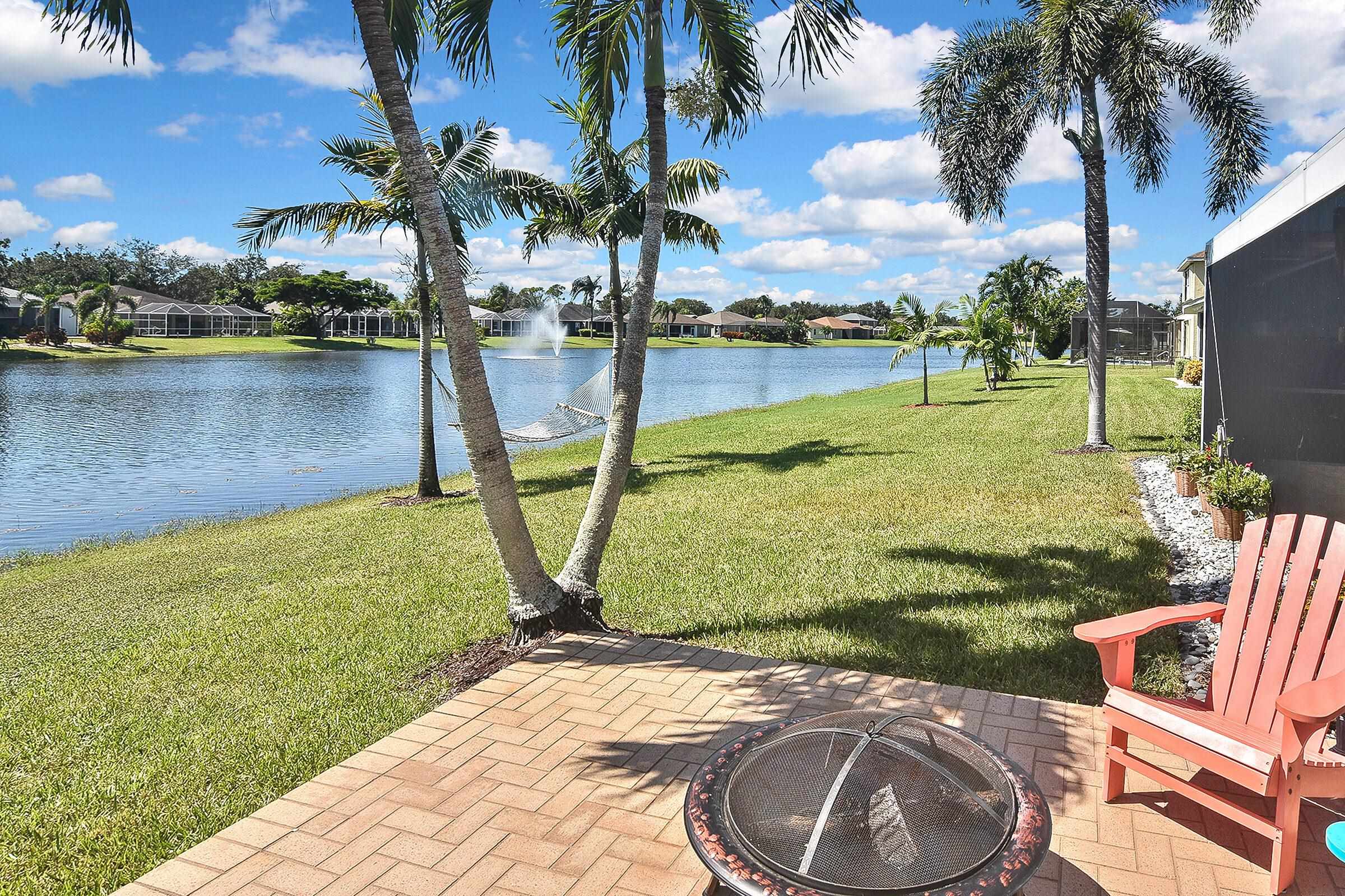 Fort Myers, Florida, 33967, United States, 4 Bedrooms Bedrooms, ,Residential,For Sale,1953289