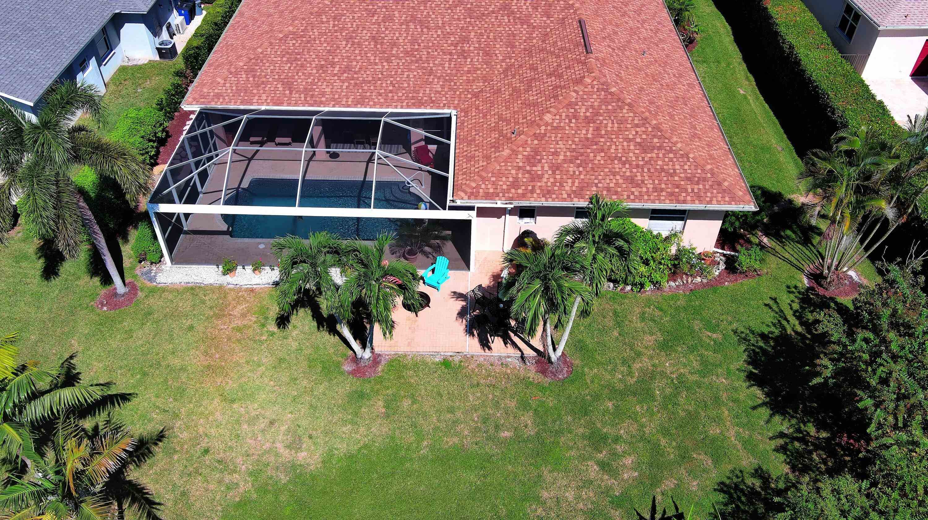 Fort Myers, Florida, 33967, United States, 4 Bedrooms Bedrooms, ,Residential,For Sale,1953289