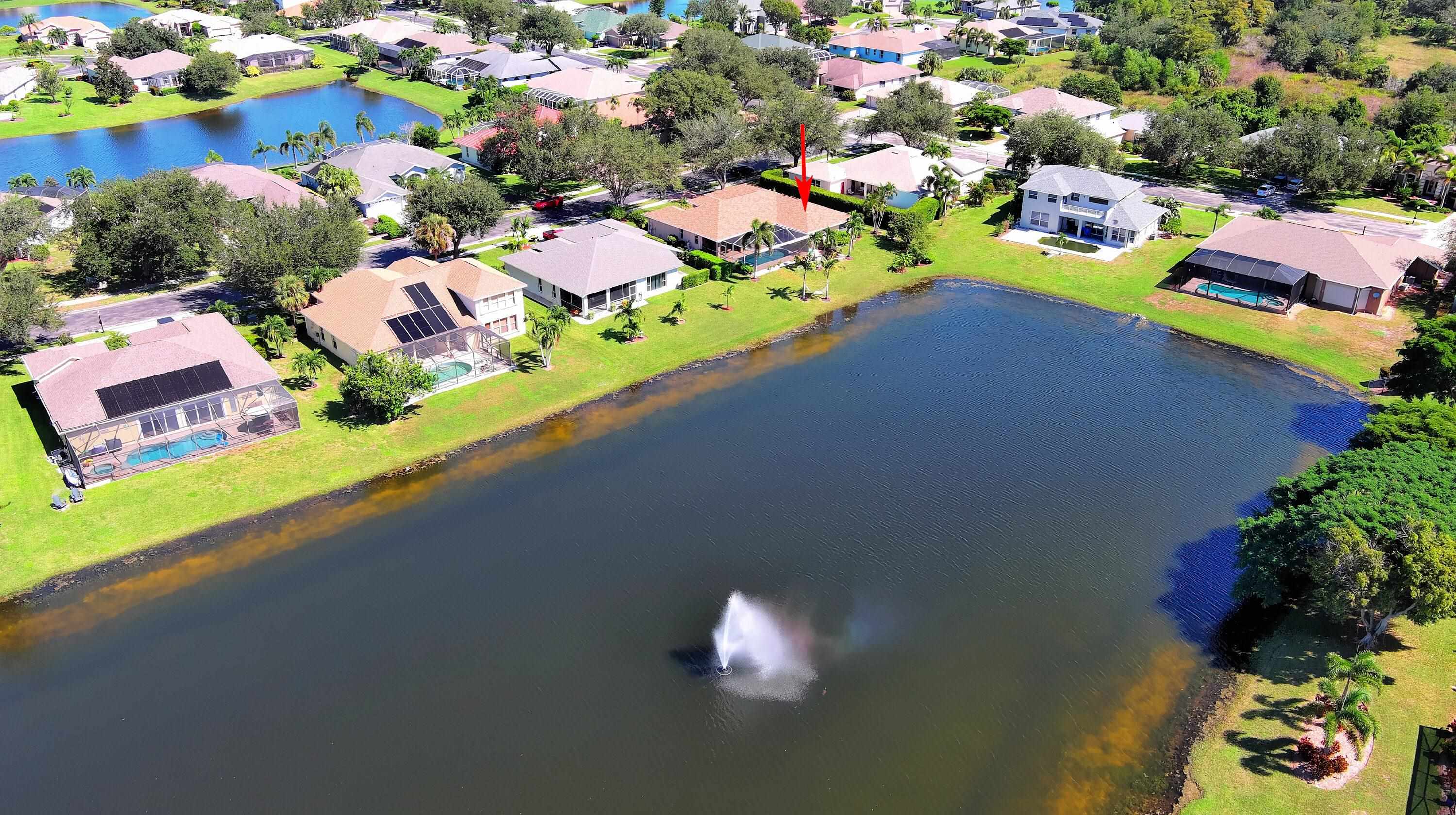 Fort Myers, Florida, 33967, United States, 4 Bedrooms Bedrooms, ,Residential,For Sale,1953289
