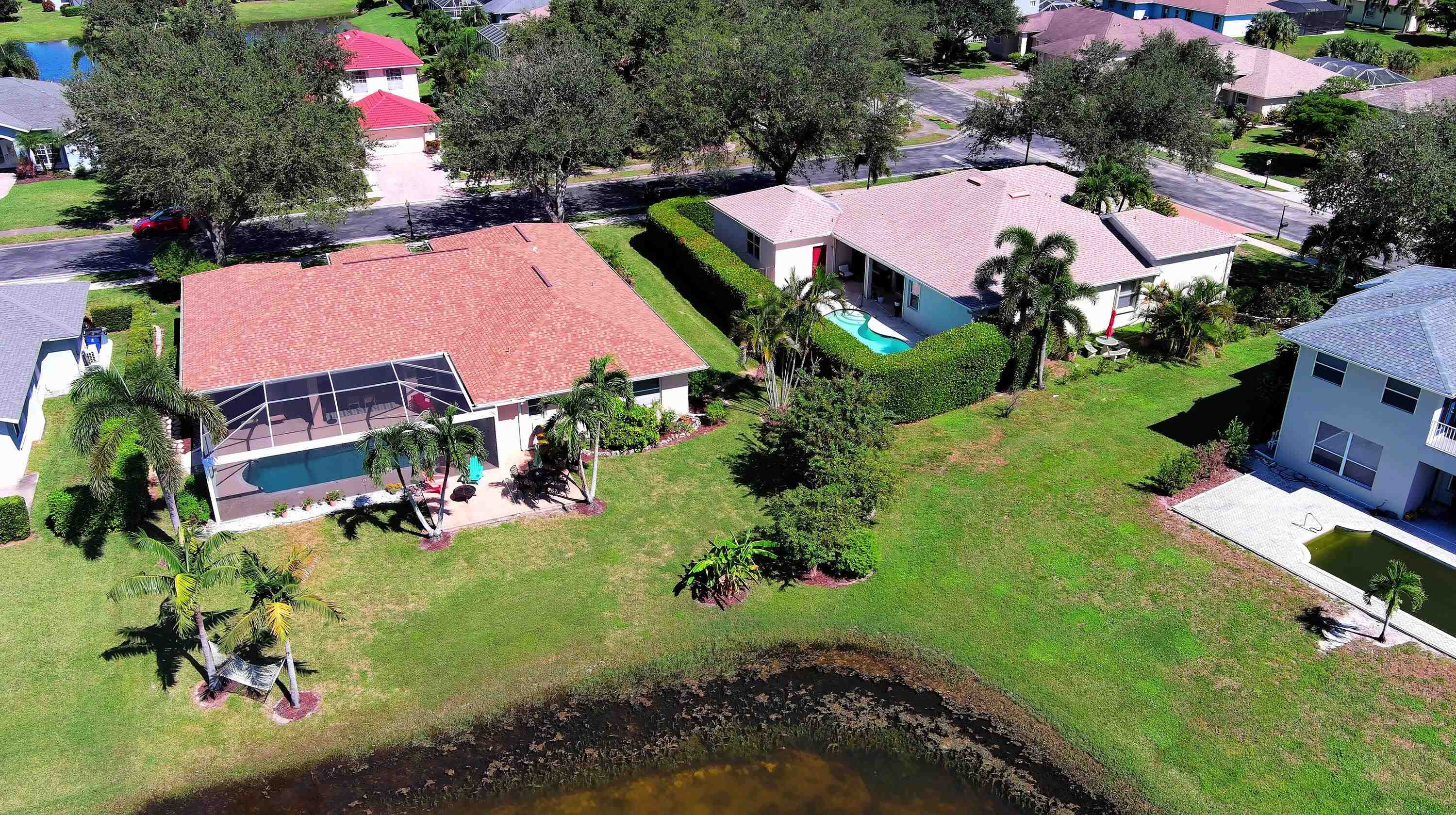 Fort Myers, Florida, 33967, United States, 4 Bedrooms Bedrooms, ,Residential,For Sale,1953289