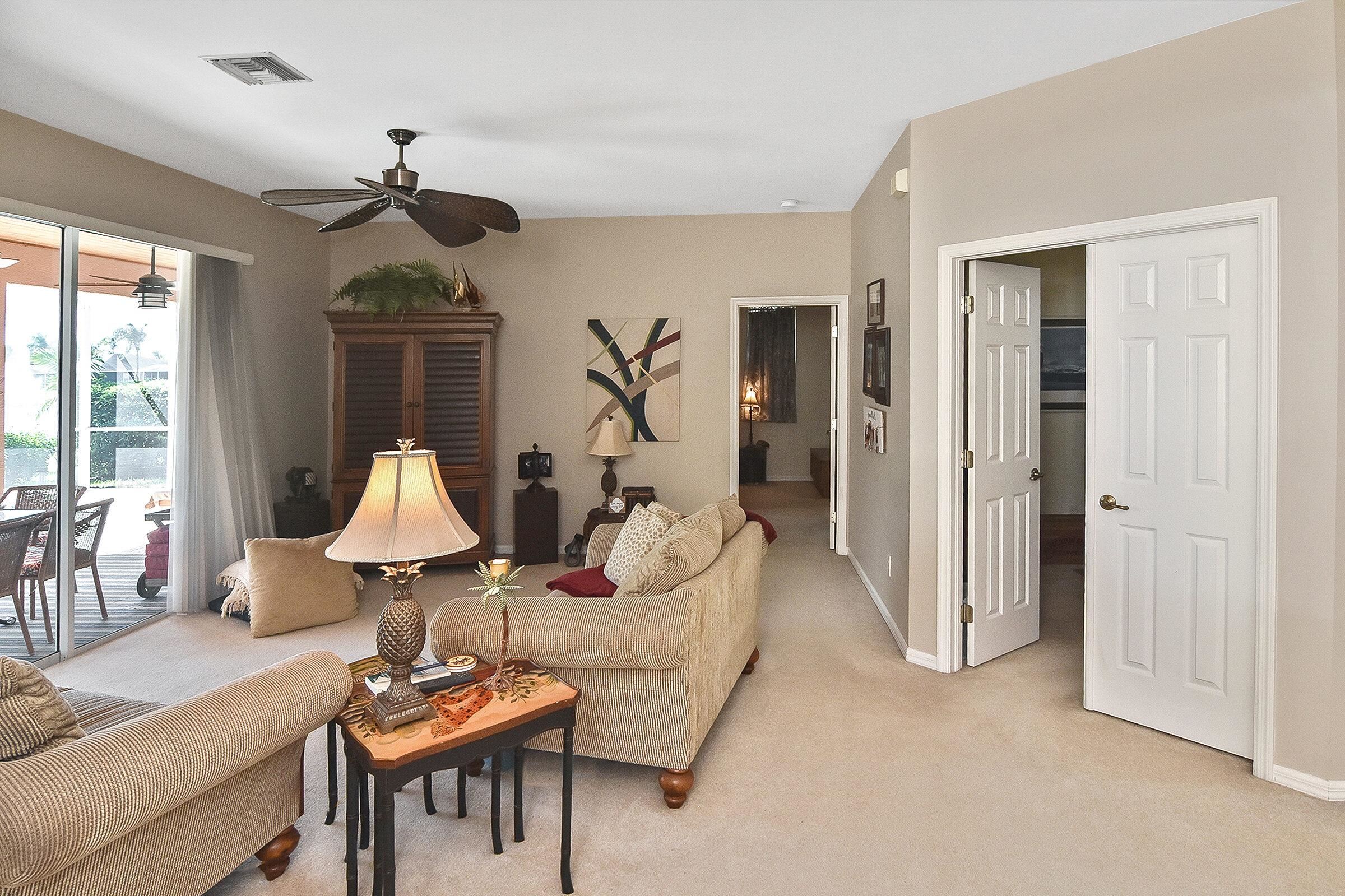 Fort Myers, Florida, 33967, United States, 4 Bedrooms Bedrooms, ,Residential,For Sale,1953289