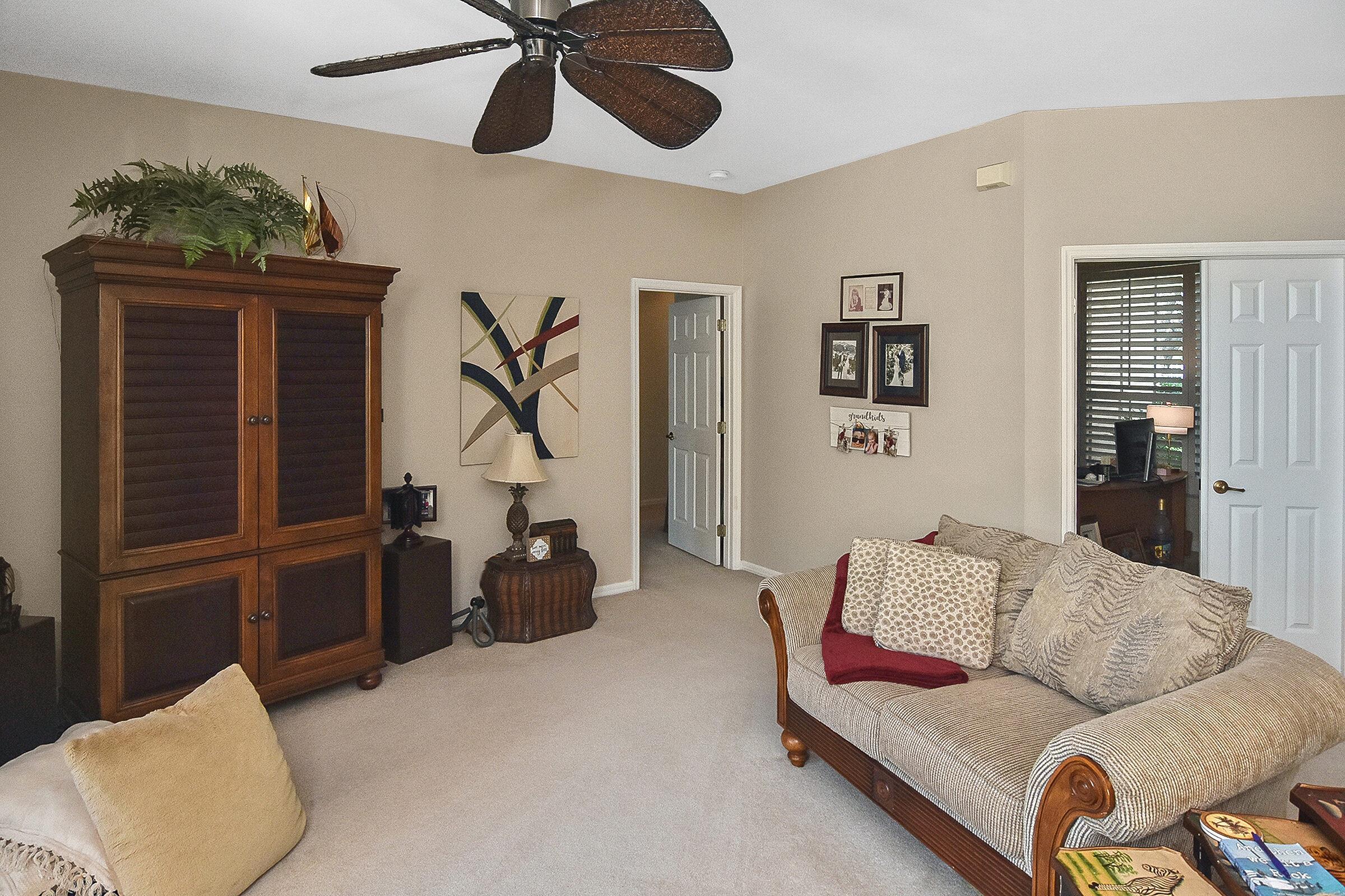 Fort Myers, Florida, 33967, United States, 4 Bedrooms Bedrooms, ,Residential,For Sale,1953289