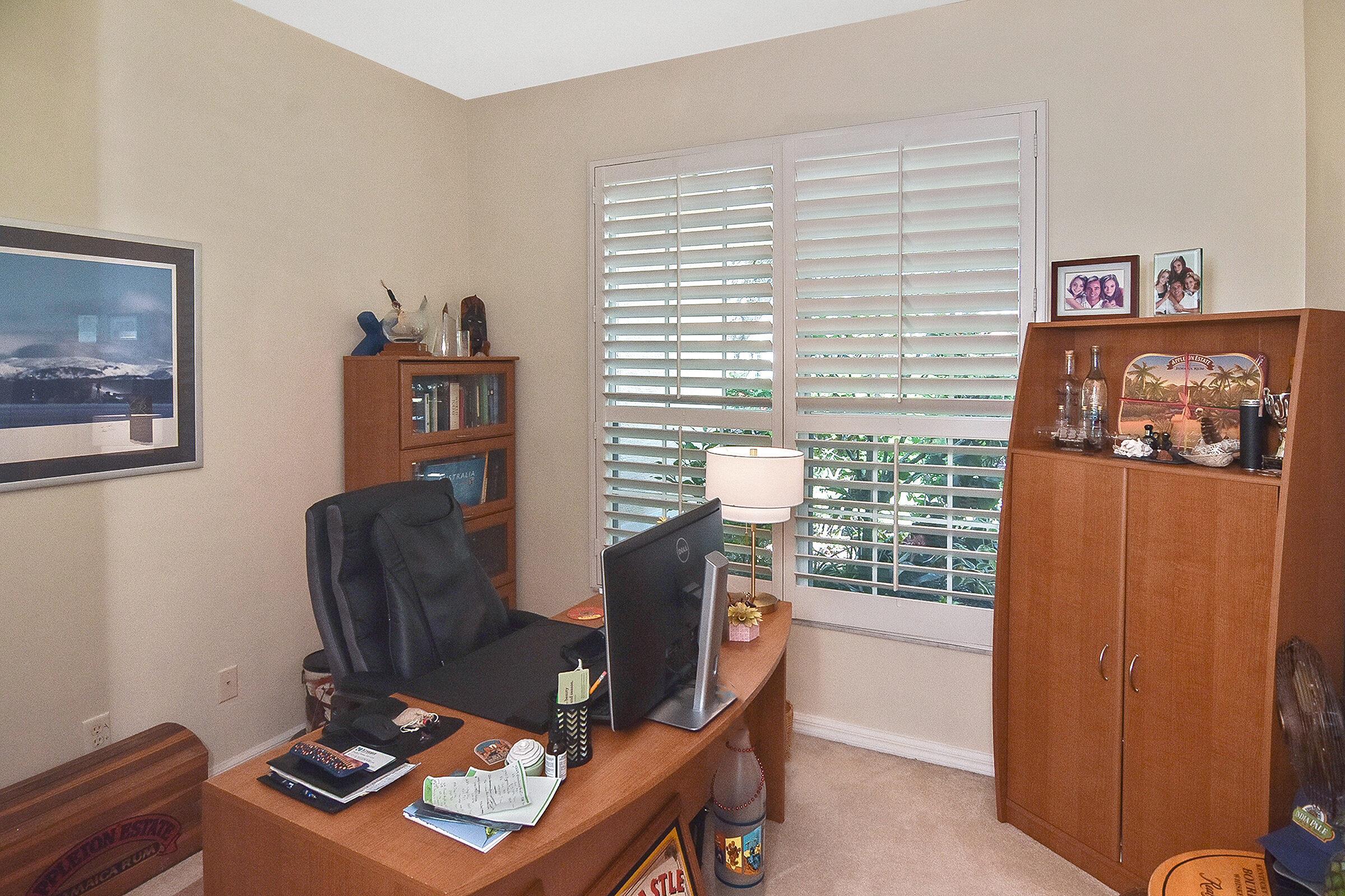 Fort Myers, Florida, 33967, United States, 4 Bedrooms Bedrooms, ,Residential,For Sale,1953289
