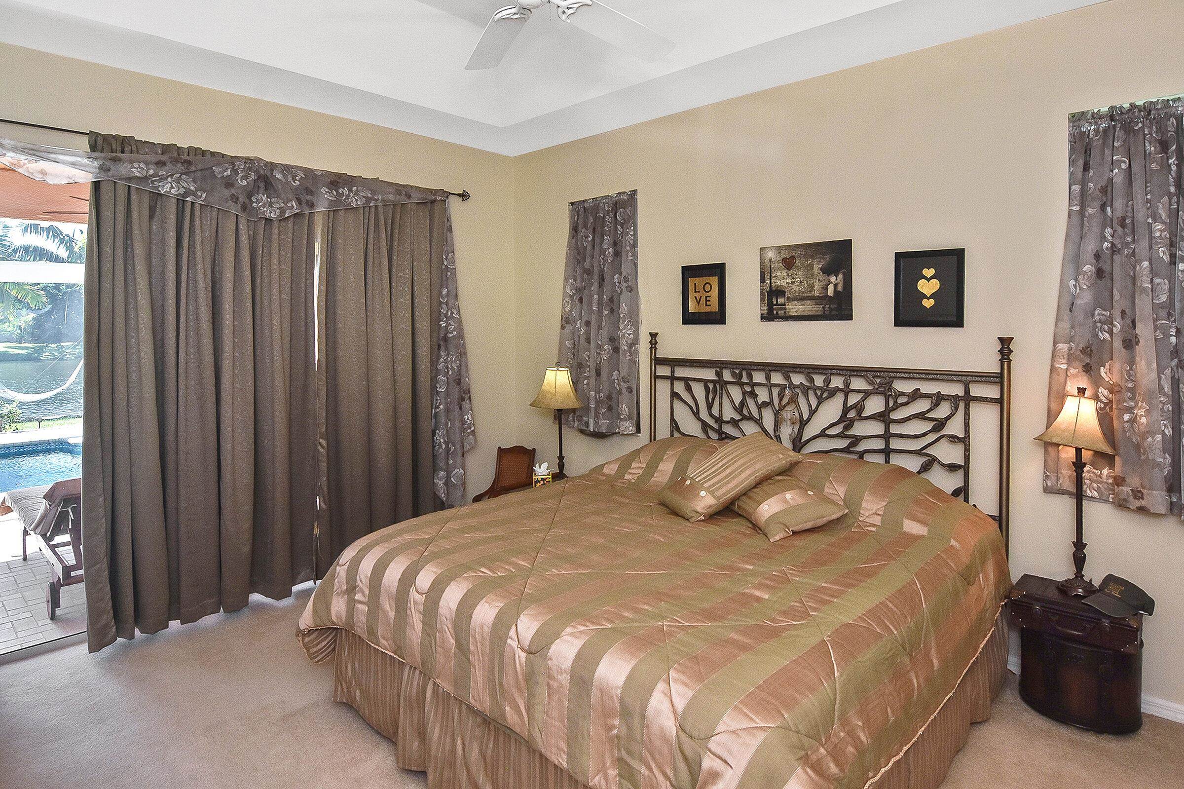 Fort Myers, Florida, 33967, United States, 4 Bedrooms Bedrooms, ,Residential,For Sale,1953289
