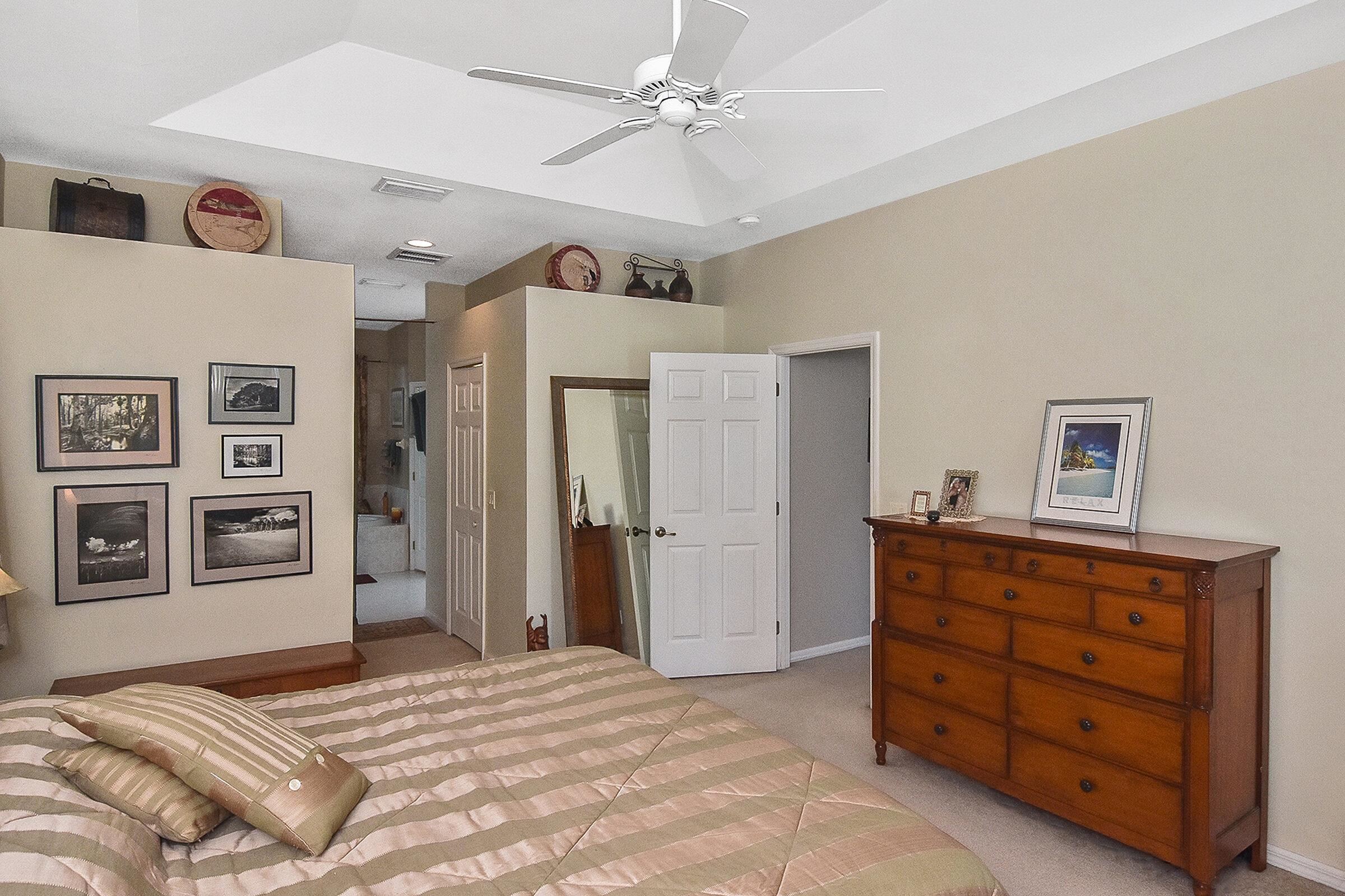 Fort Myers, Florida, 33967, United States, 4 Bedrooms Bedrooms, ,Residential,For Sale,1953289