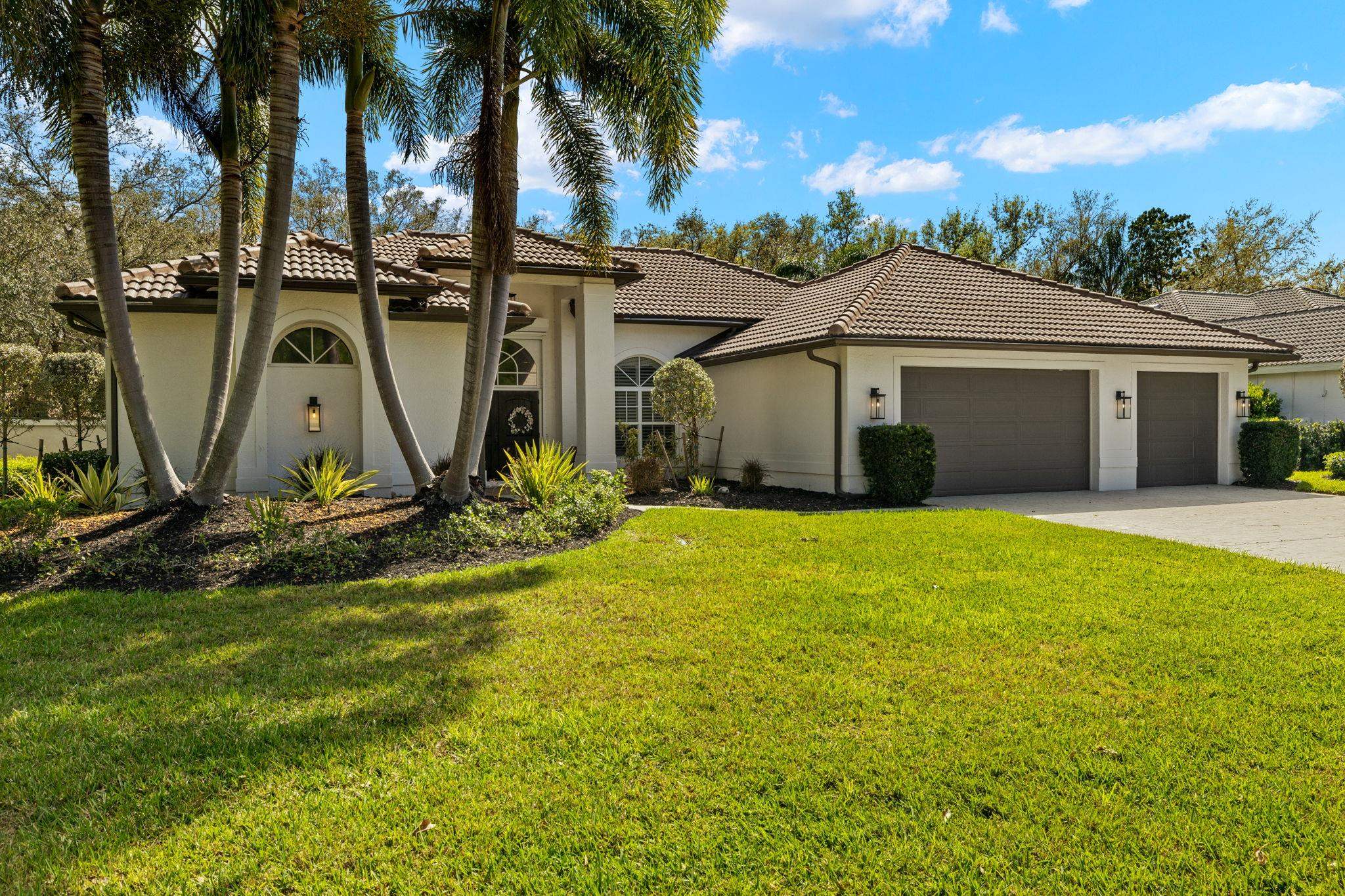 Fort Myers, Florida, 33913, United States, 4 Bedrooms Bedrooms, ,Residential,For Sale,1964313