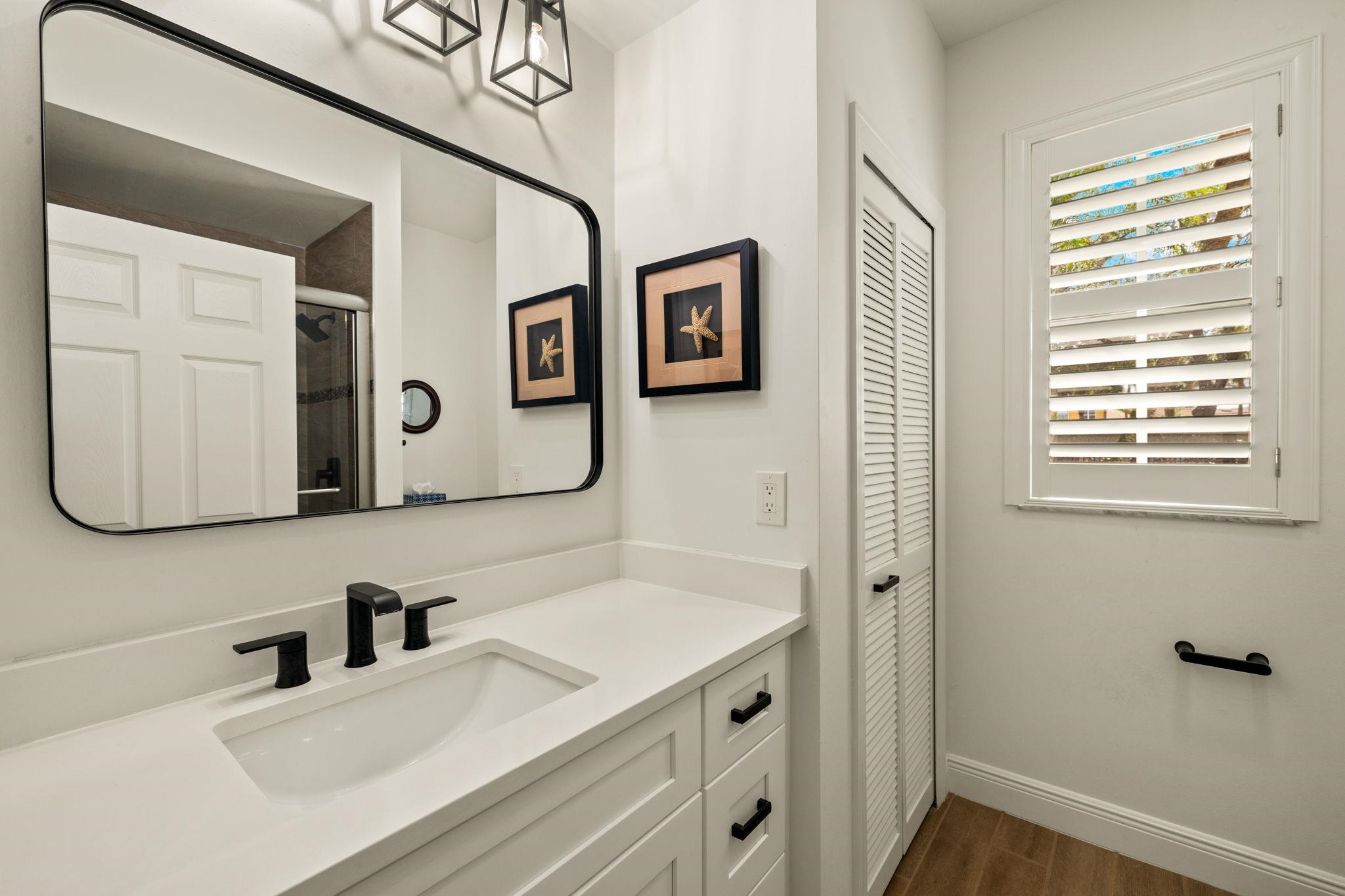 Fort Myers, Florida, 33913, United States, 4 Bedrooms Bedrooms, ,Residential,For Sale,1964313