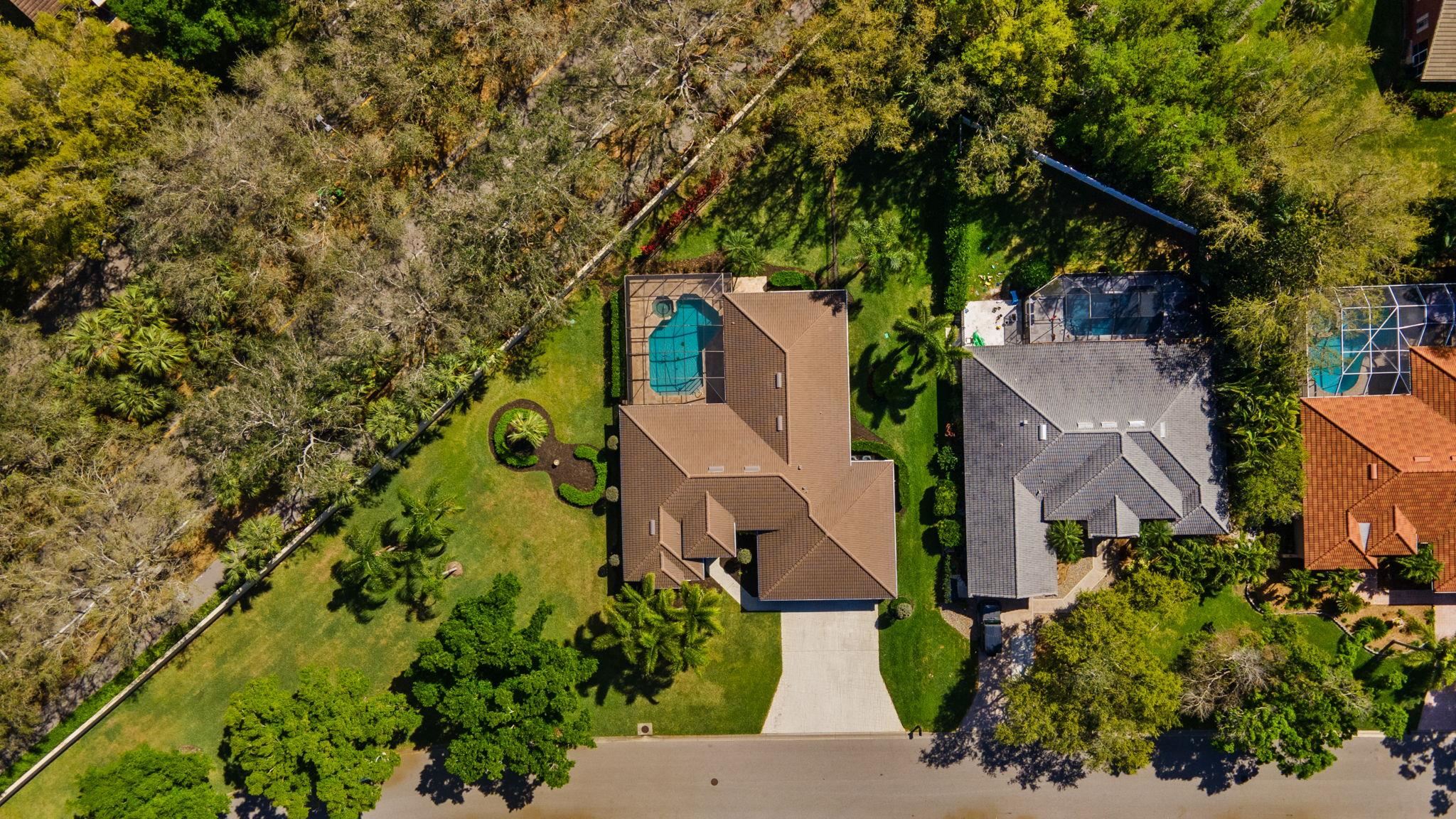 Fort Myers, Florida, 33913, United States, 4 Bedrooms Bedrooms, ,Residential,For Sale,1964313