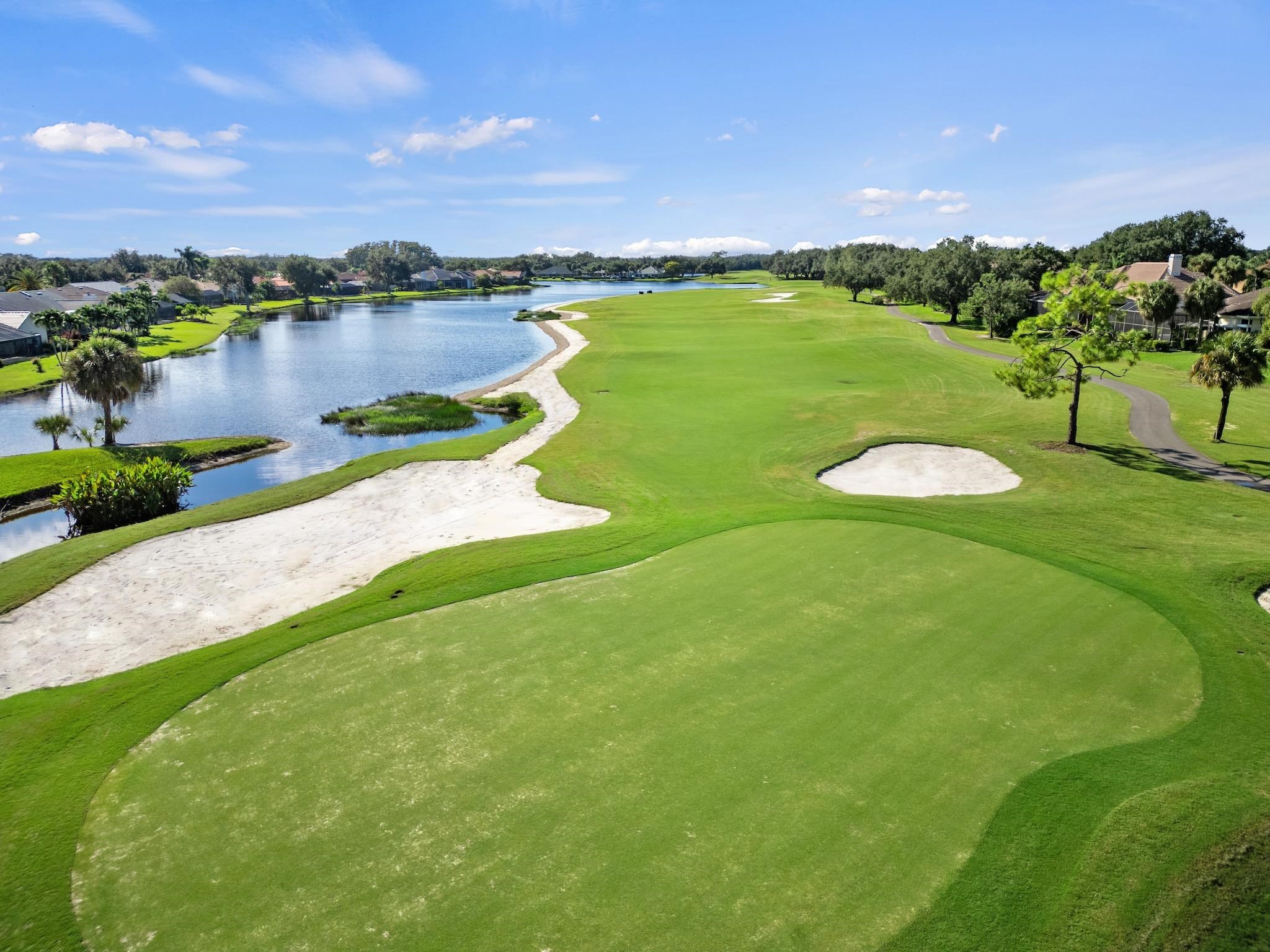 Fort Myers, Florida, 33913, United States, 4 Bedrooms Bedrooms, ,Residential,For Sale,1964313