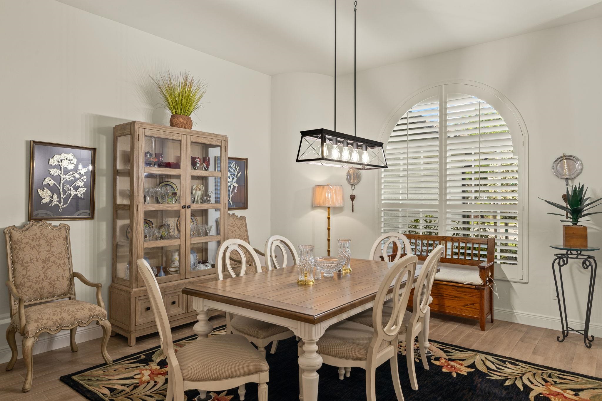 Fort Myers, Florida, 33913, United States, 4 Bedrooms Bedrooms, ,Residential,For Sale,1964313