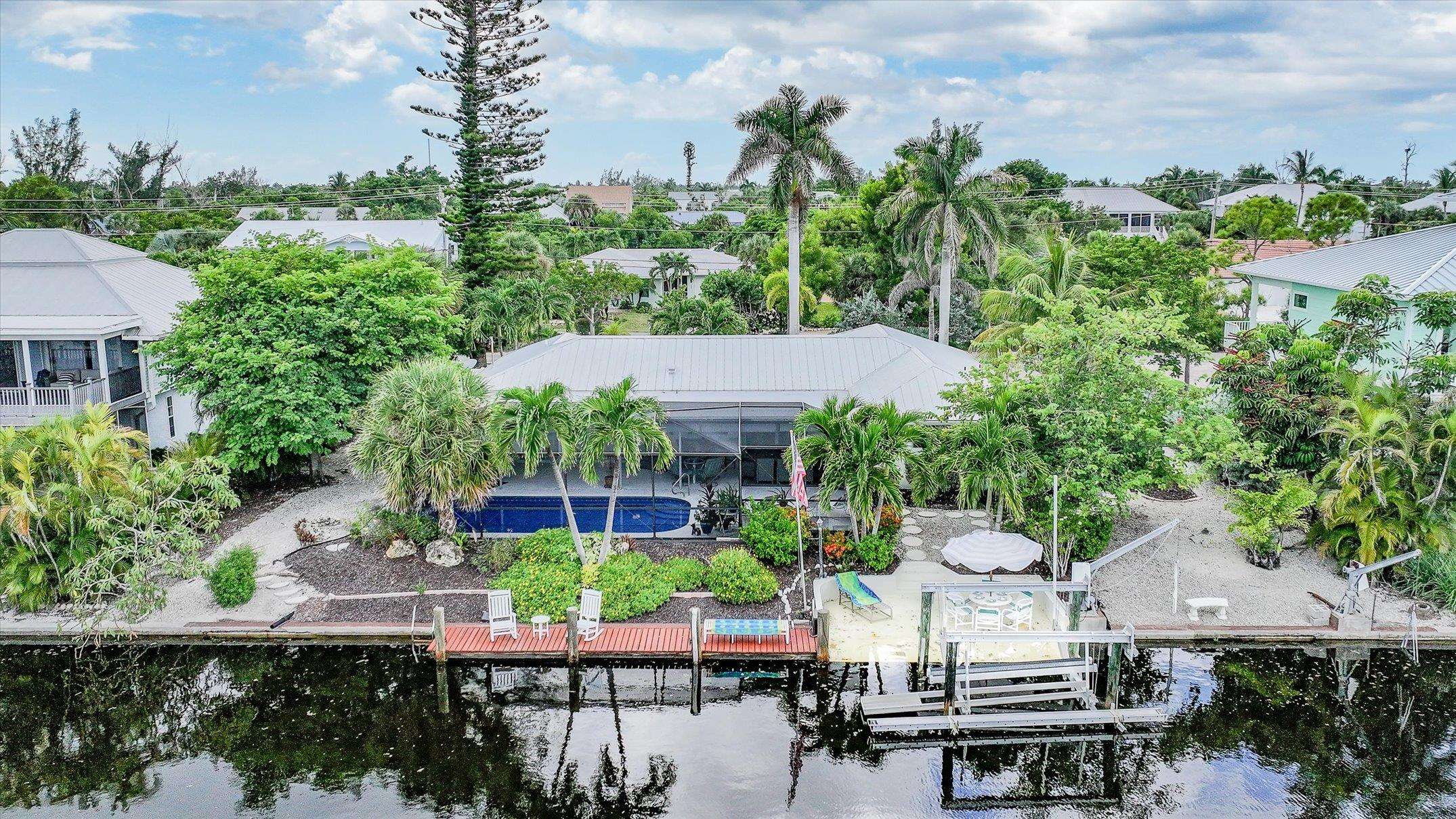 Sanibel, Florida, 33957, United States, 3 Bedrooms Bedrooms, ,Residential,For Sale,1960184