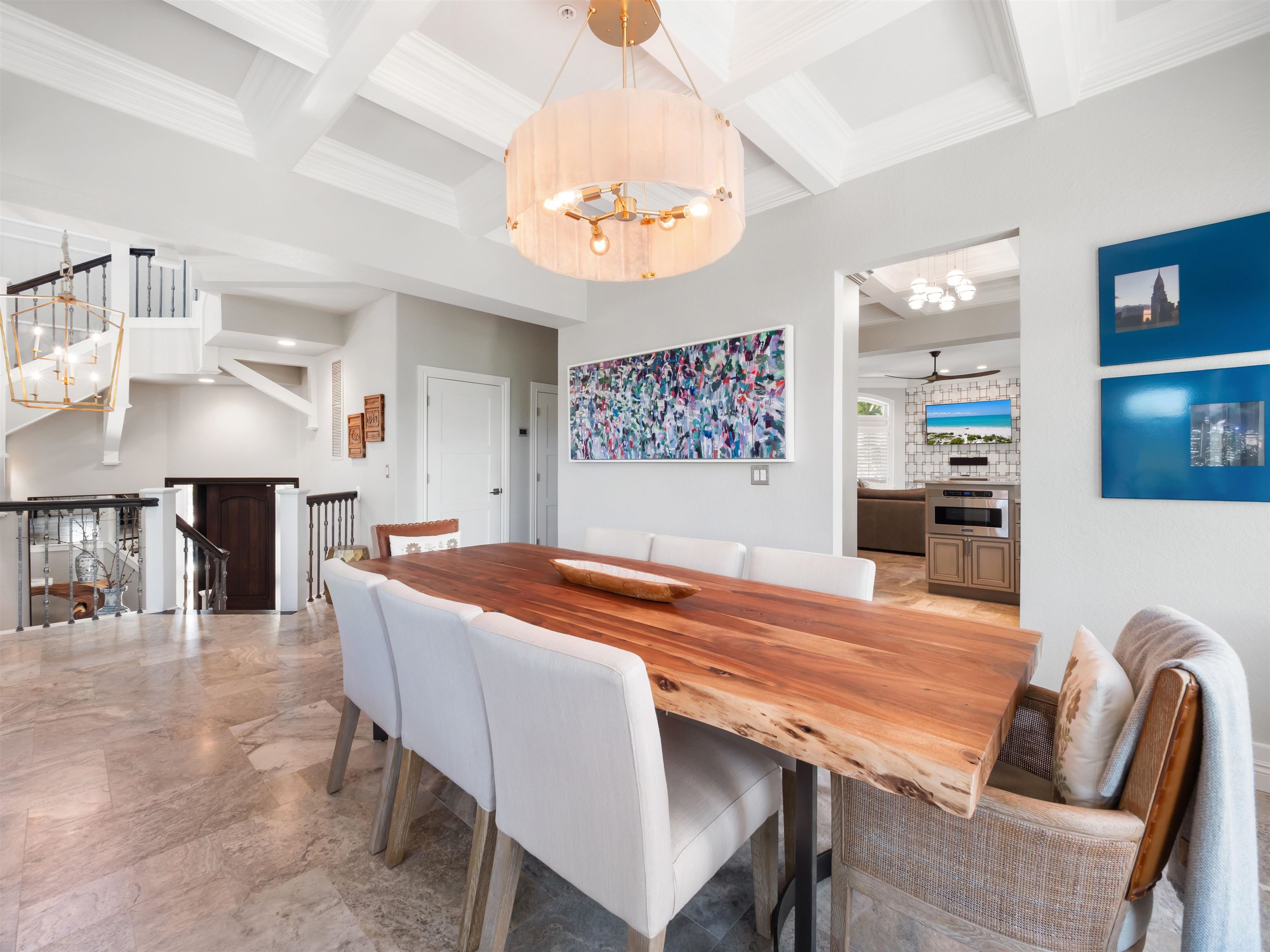 Fort Myers, Florida, 33908, United States, 3 Bedrooms Bedrooms, ,0.1 BathroomBathrooms,Residential,For Sale,1962248