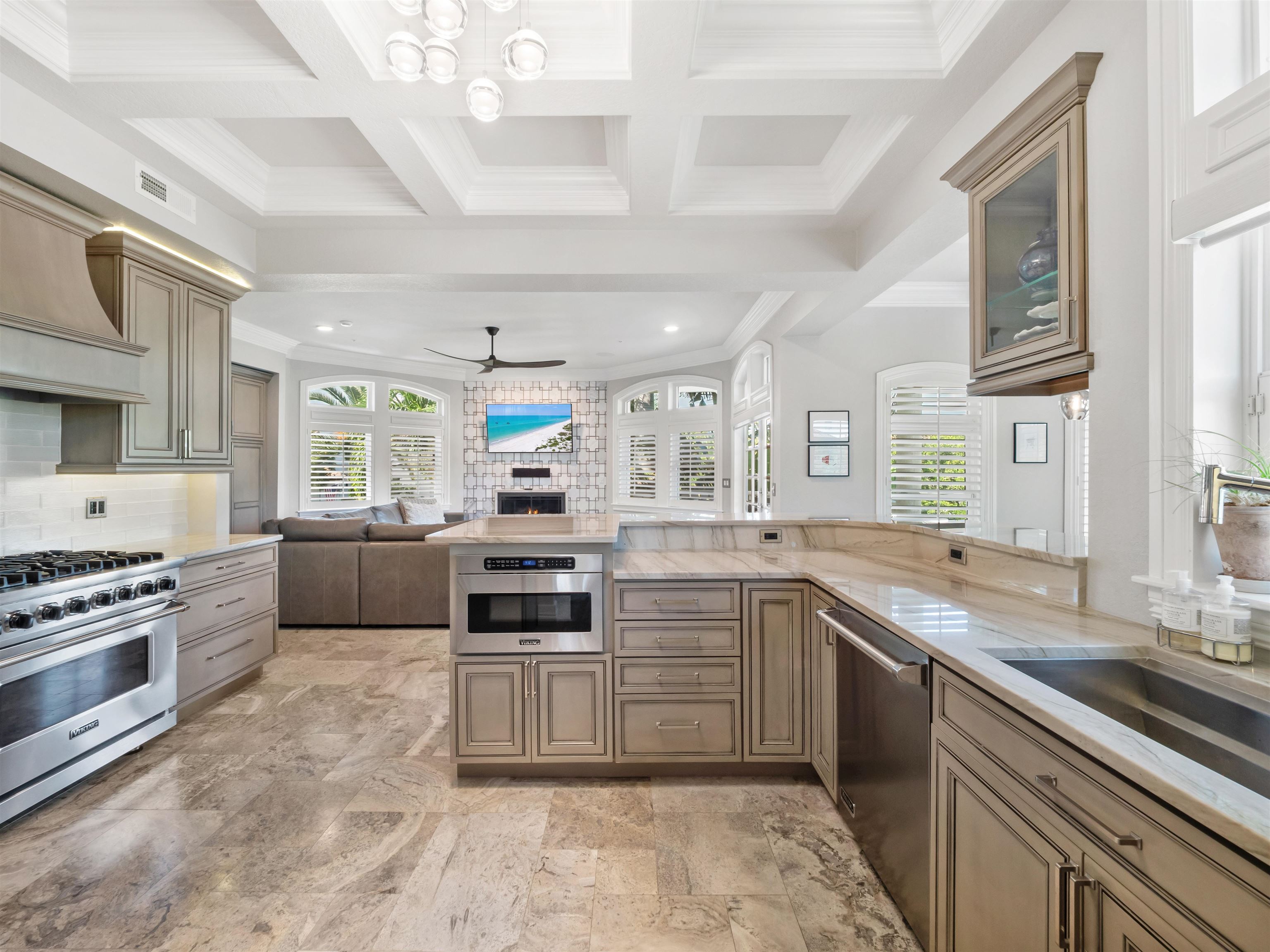 Fort Myers, Florida, 33908, United States, 3 Bedrooms Bedrooms, ,0.1 BathroomBathrooms,Residential,For Sale,1962248