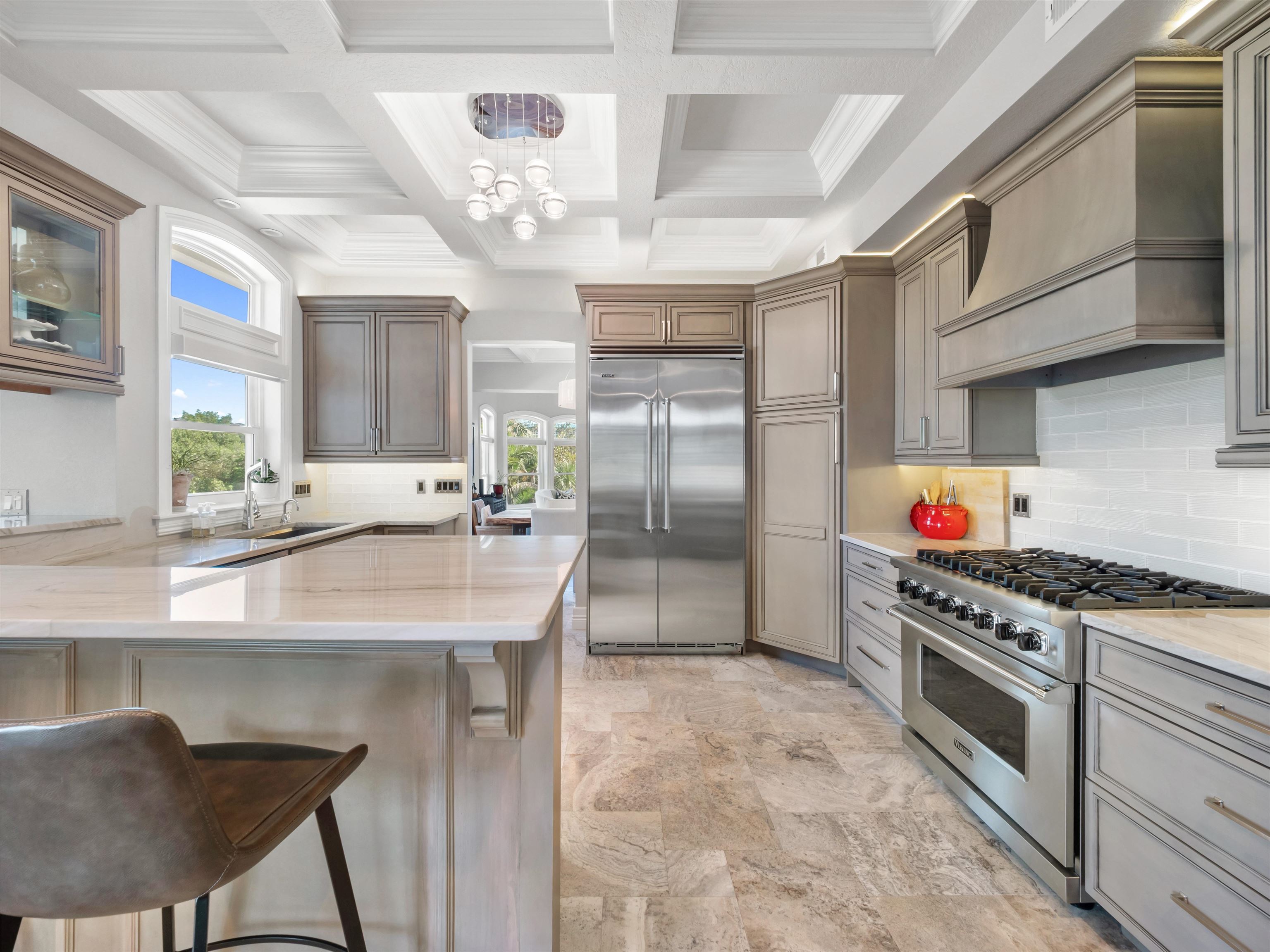 Fort Myers, Florida, 33908, United States, 3 Bedrooms Bedrooms, ,0.1 BathroomBathrooms,Residential,For Sale,1962248