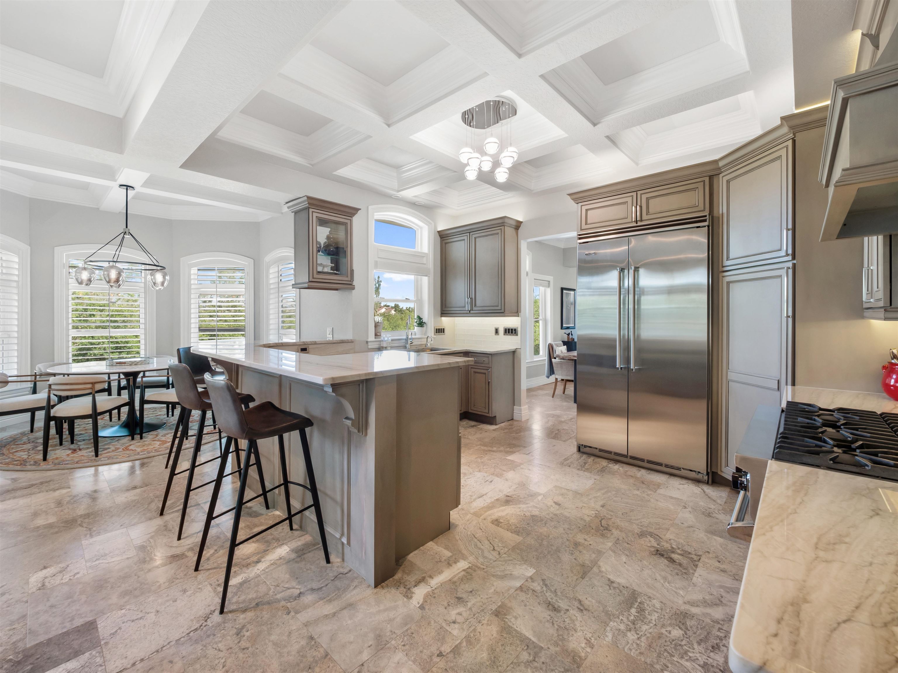 Fort Myers, Florida, 33908, United States, 3 Bedrooms Bedrooms, ,0.1 BathroomBathrooms,Residential,For Sale,1962248