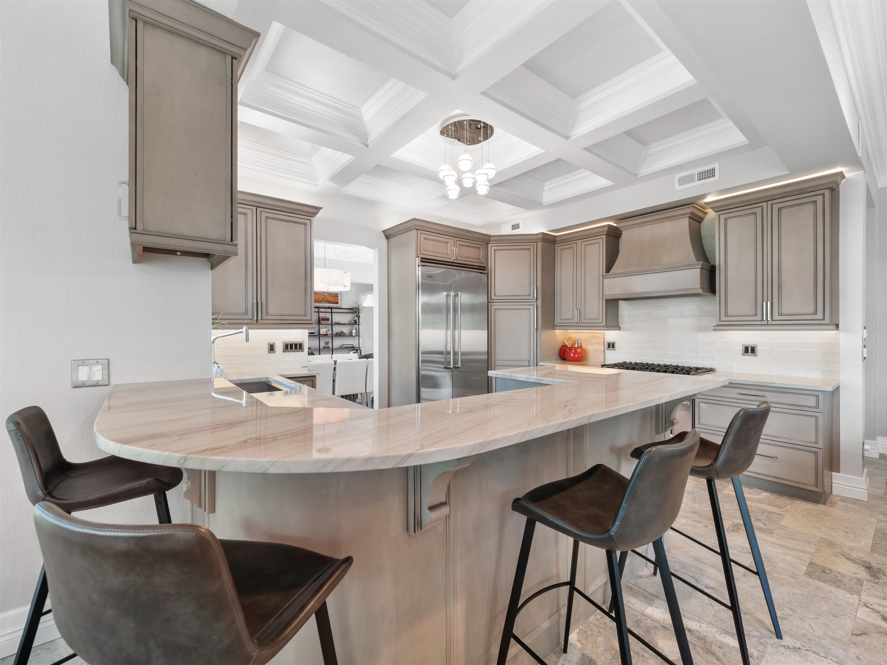 Fort Myers, Florida, 33908, United States, 3 Bedrooms Bedrooms, ,0.1 BathroomBathrooms,Residential,For Sale,1962248