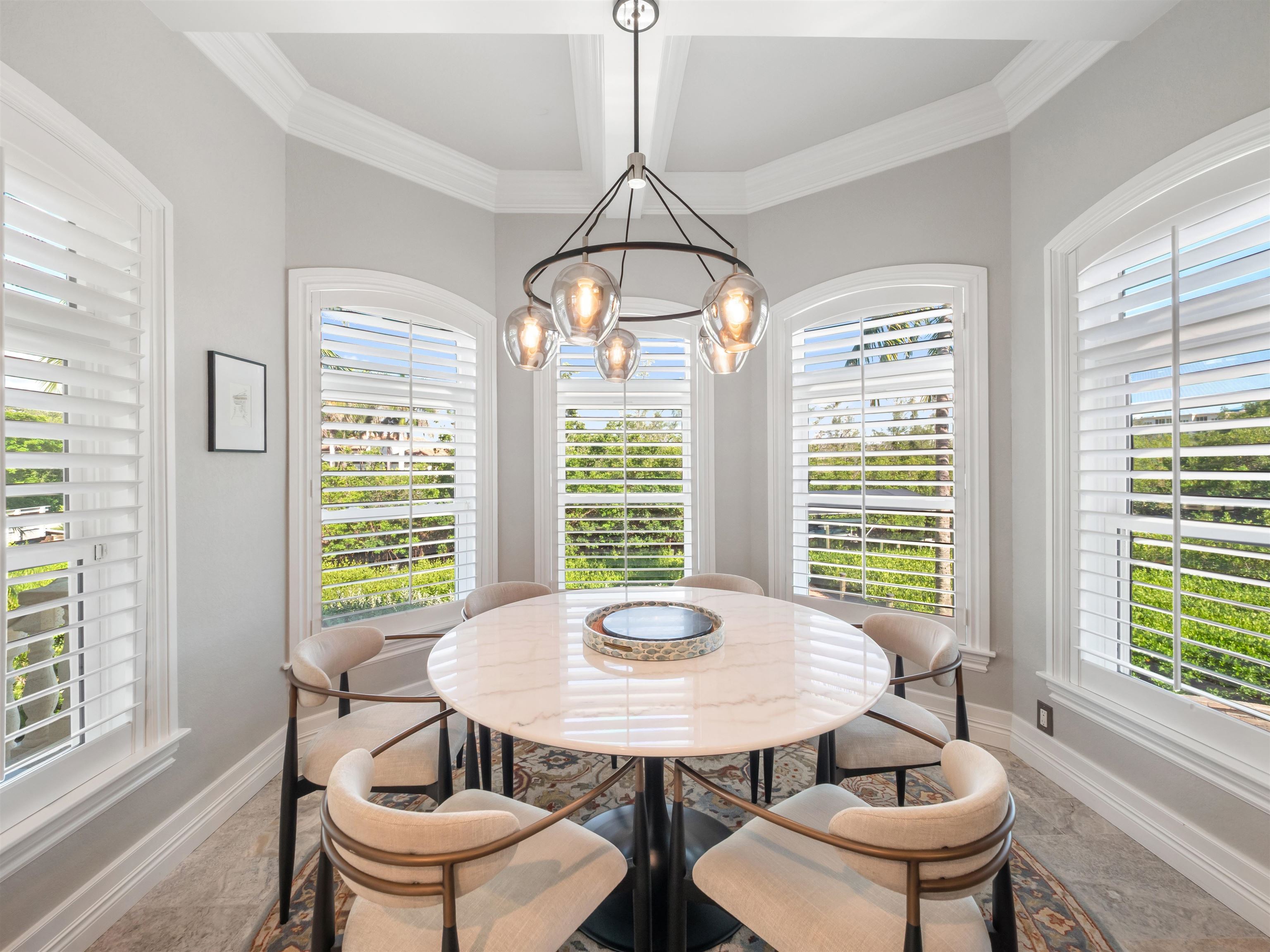 Fort Myers, Florida, 33908, United States, 3 Bedrooms Bedrooms, ,0.1 BathroomBathrooms,Residential,For Sale,1962248