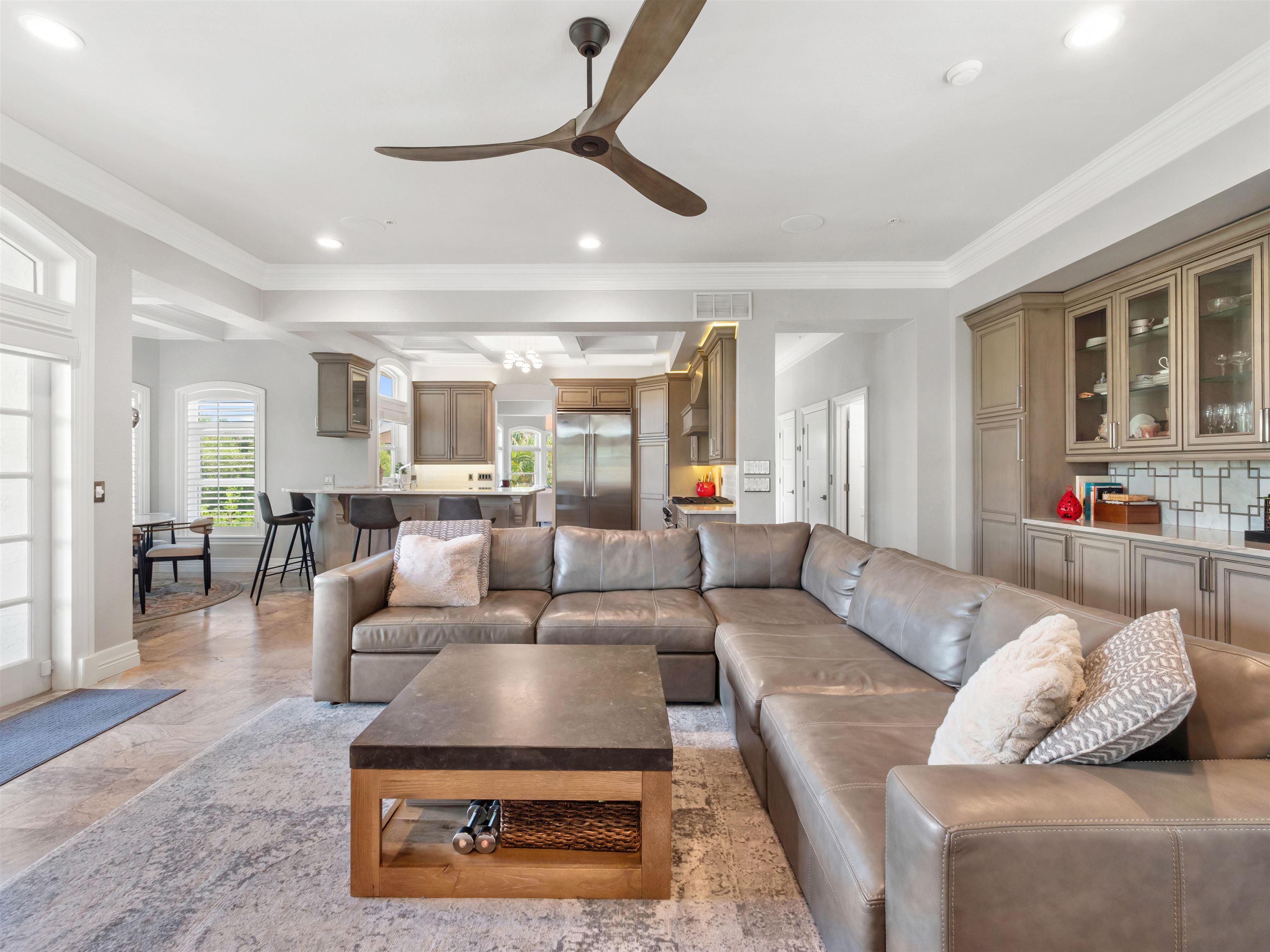 Fort Myers, Florida, 33908, United States, 3 Bedrooms Bedrooms, ,0.1 BathroomBathrooms,Residential,For Sale,1962248