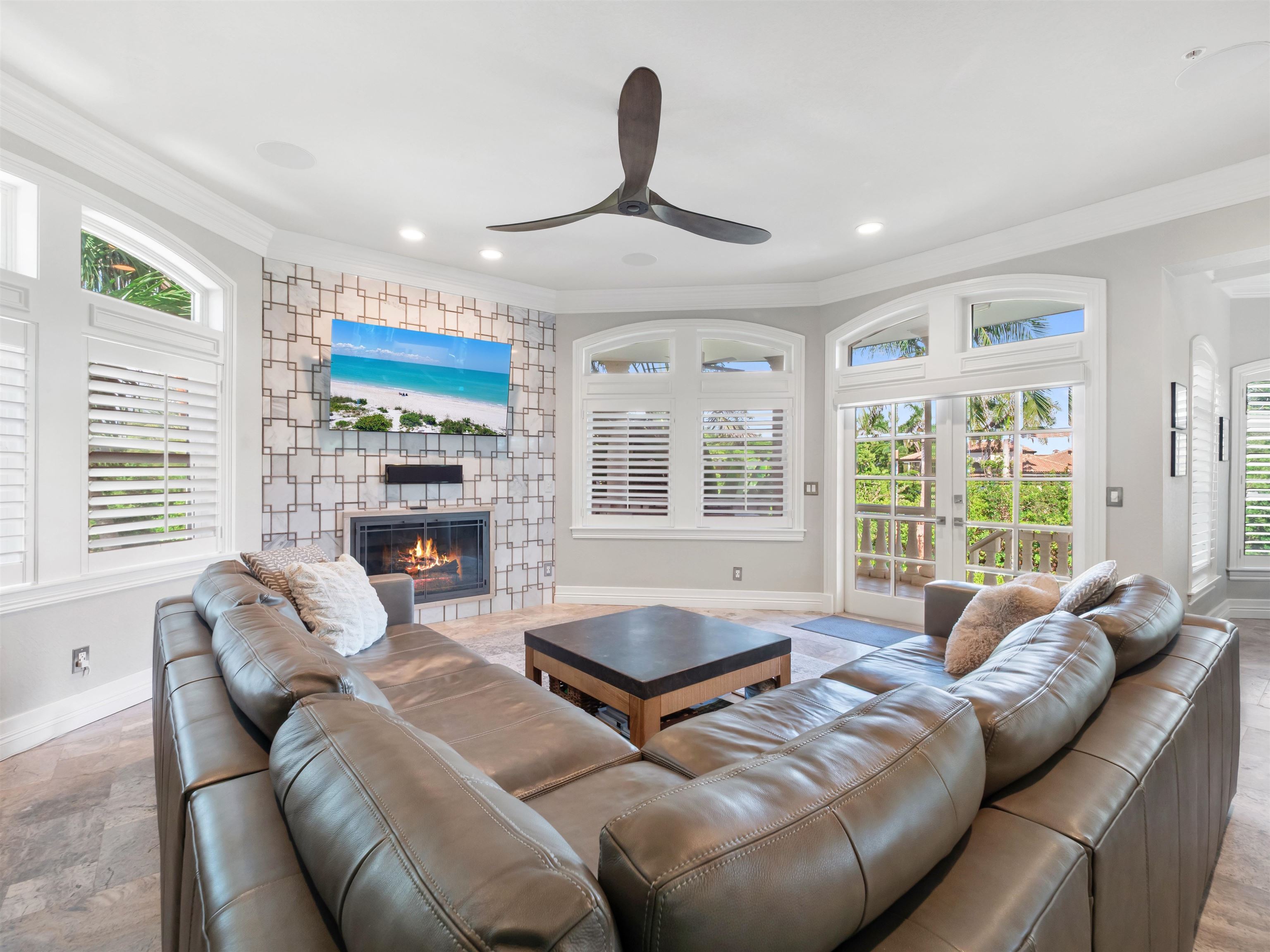 Fort Myers, Florida, 33908, United States, 3 Bedrooms Bedrooms, ,0.1 BathroomBathrooms,Residential,For Sale,1962248