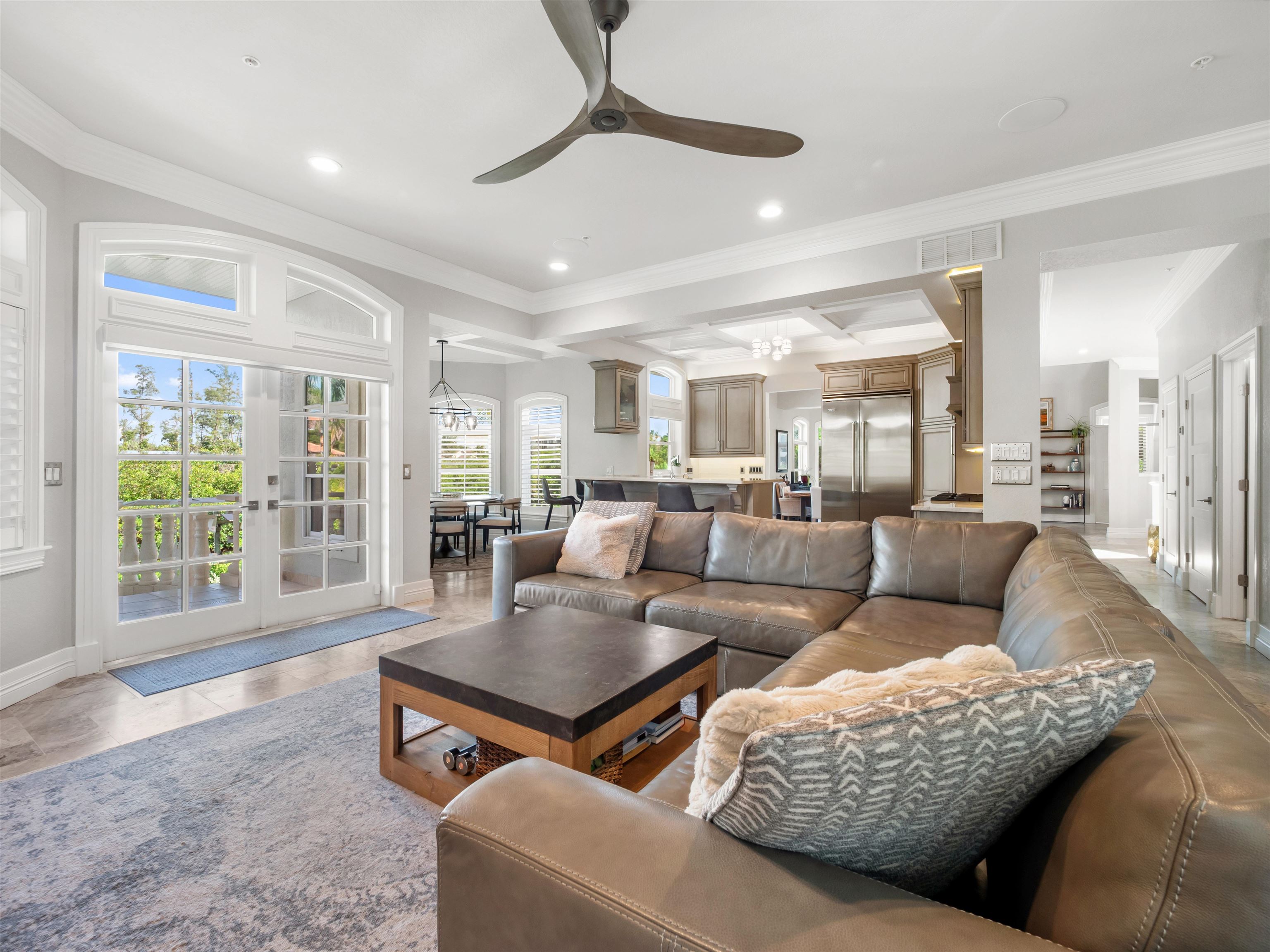 Fort Myers, Florida, 33908, United States, 3 Bedrooms Bedrooms, ,0.1 BathroomBathrooms,Residential,For Sale,1962248