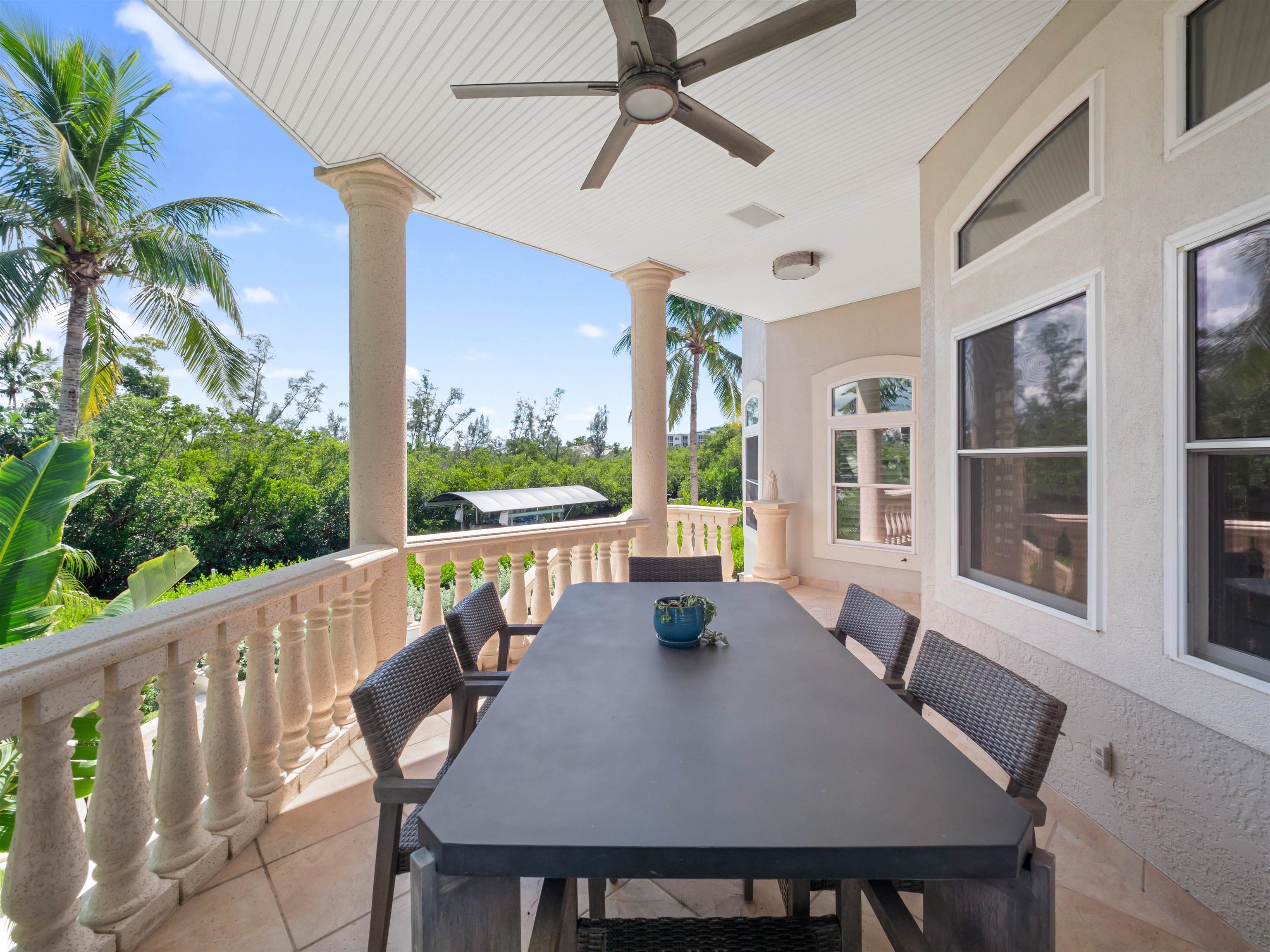 Fort Myers, Florida, 33908, United States, 3 Bedrooms Bedrooms, ,0.1 BathroomBathrooms,Residential,For Sale,1962248