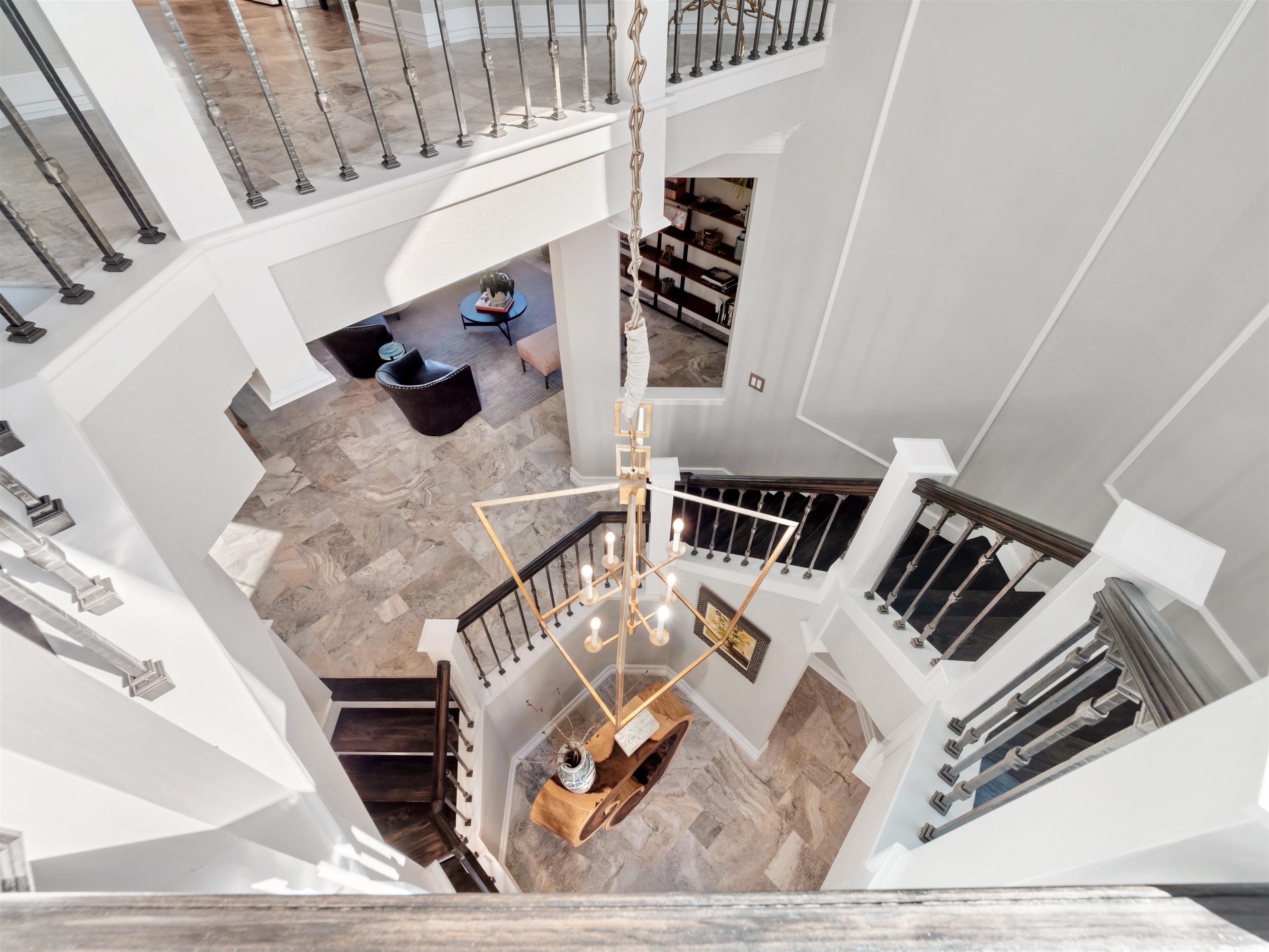 Fort Myers, Florida, 33908, United States, 3 Bedrooms Bedrooms, ,0.1 BathroomBathrooms,Residential,For Sale,1962248