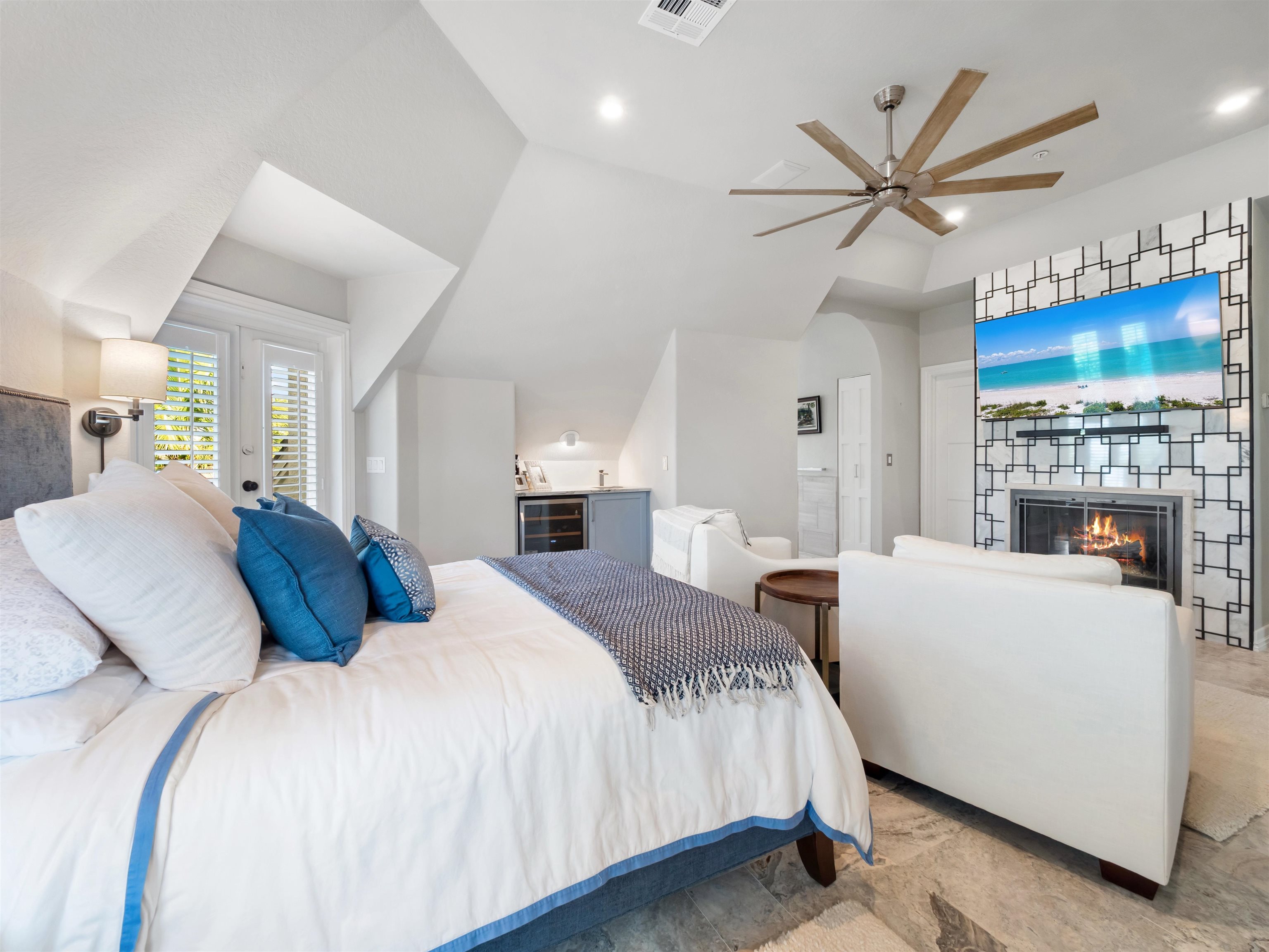 Fort Myers, Florida, 33908, United States, 3 Bedrooms Bedrooms, ,0.1 BathroomBathrooms,Residential,For Sale,1962248