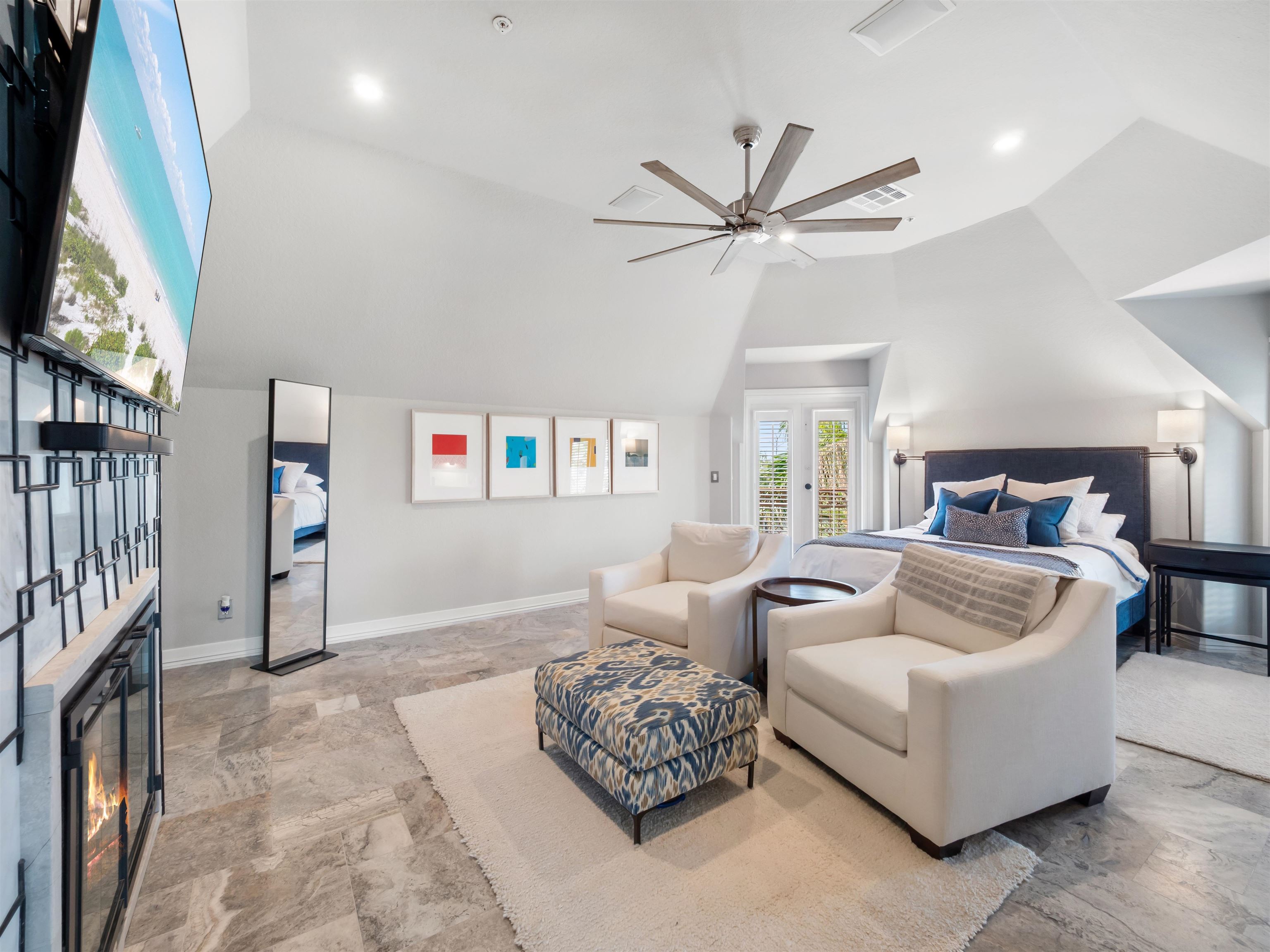 Fort Myers, Florida, 33908, United States, 3 Bedrooms Bedrooms, ,0.1 BathroomBathrooms,Residential,For Sale,1962248