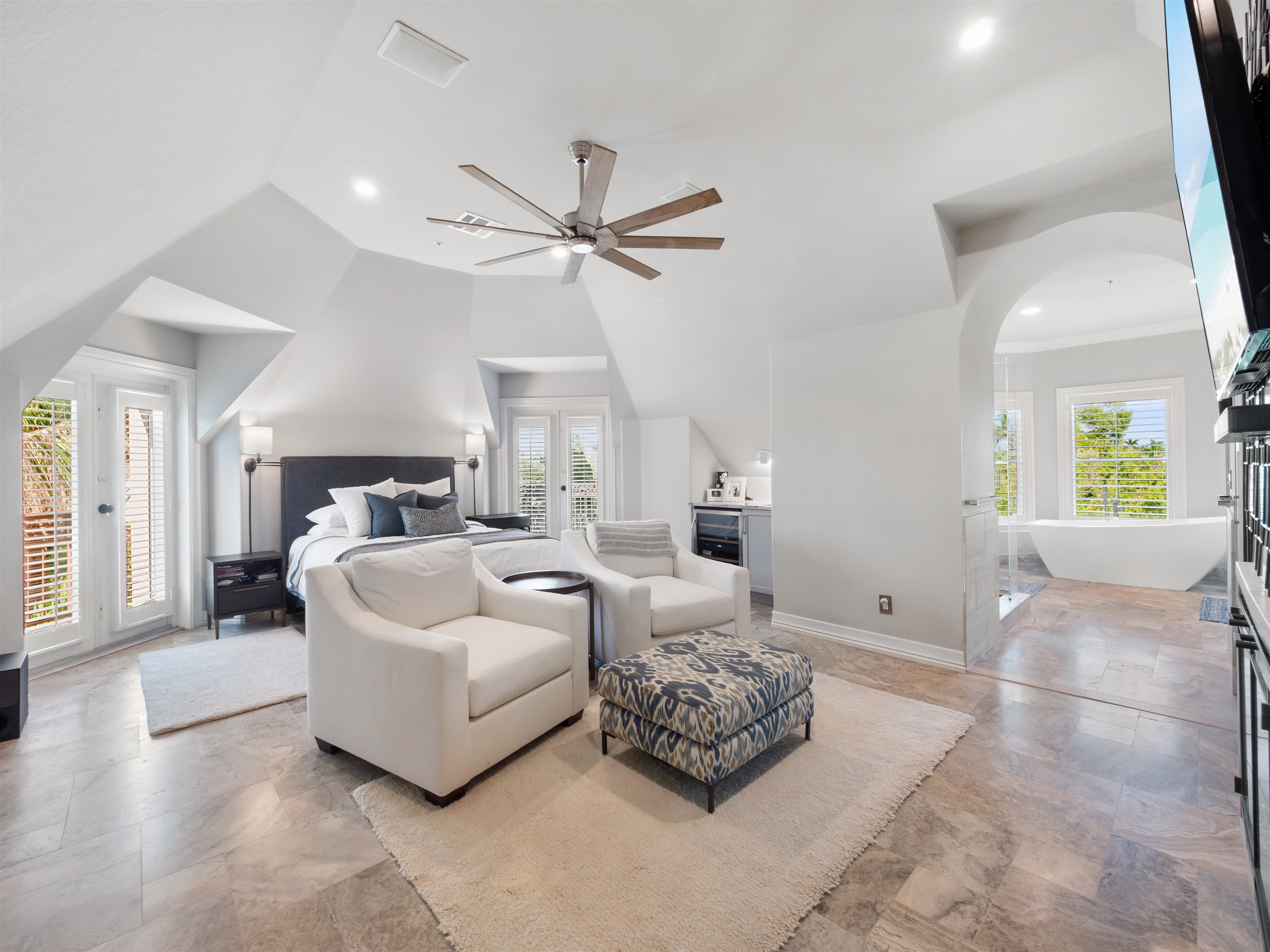 Fort Myers, Florida, 33908, United States, 3 Bedrooms Bedrooms, ,0.1 BathroomBathrooms,Residential,For Sale,1962248