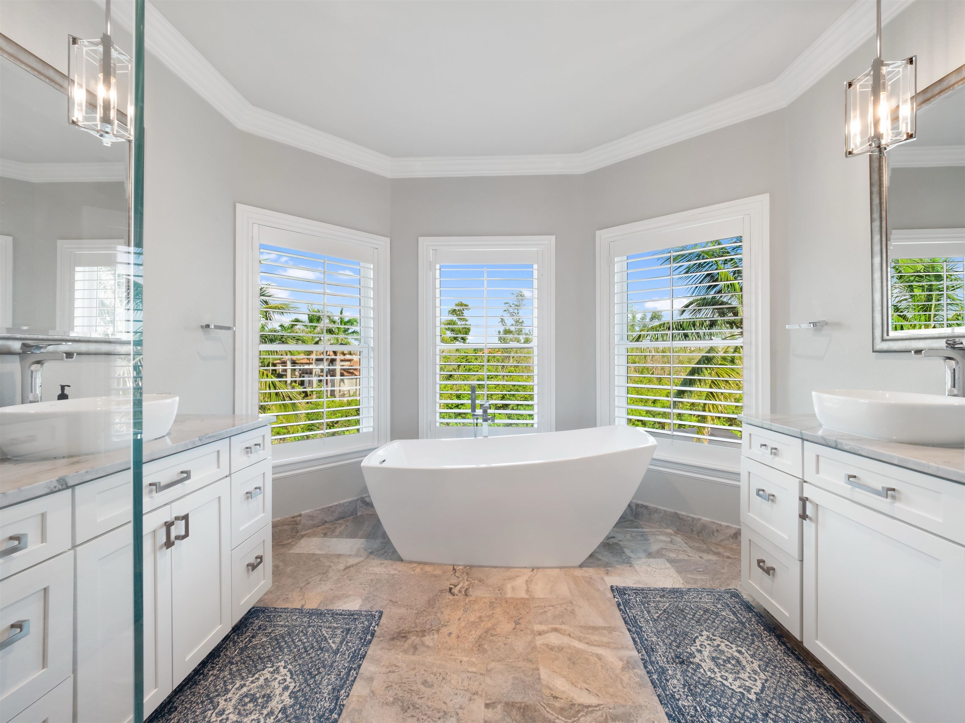 Fort Myers, Florida, 33908, United States, 3 Bedrooms Bedrooms, ,0.1 BathroomBathrooms,Residential,For Sale,1962248