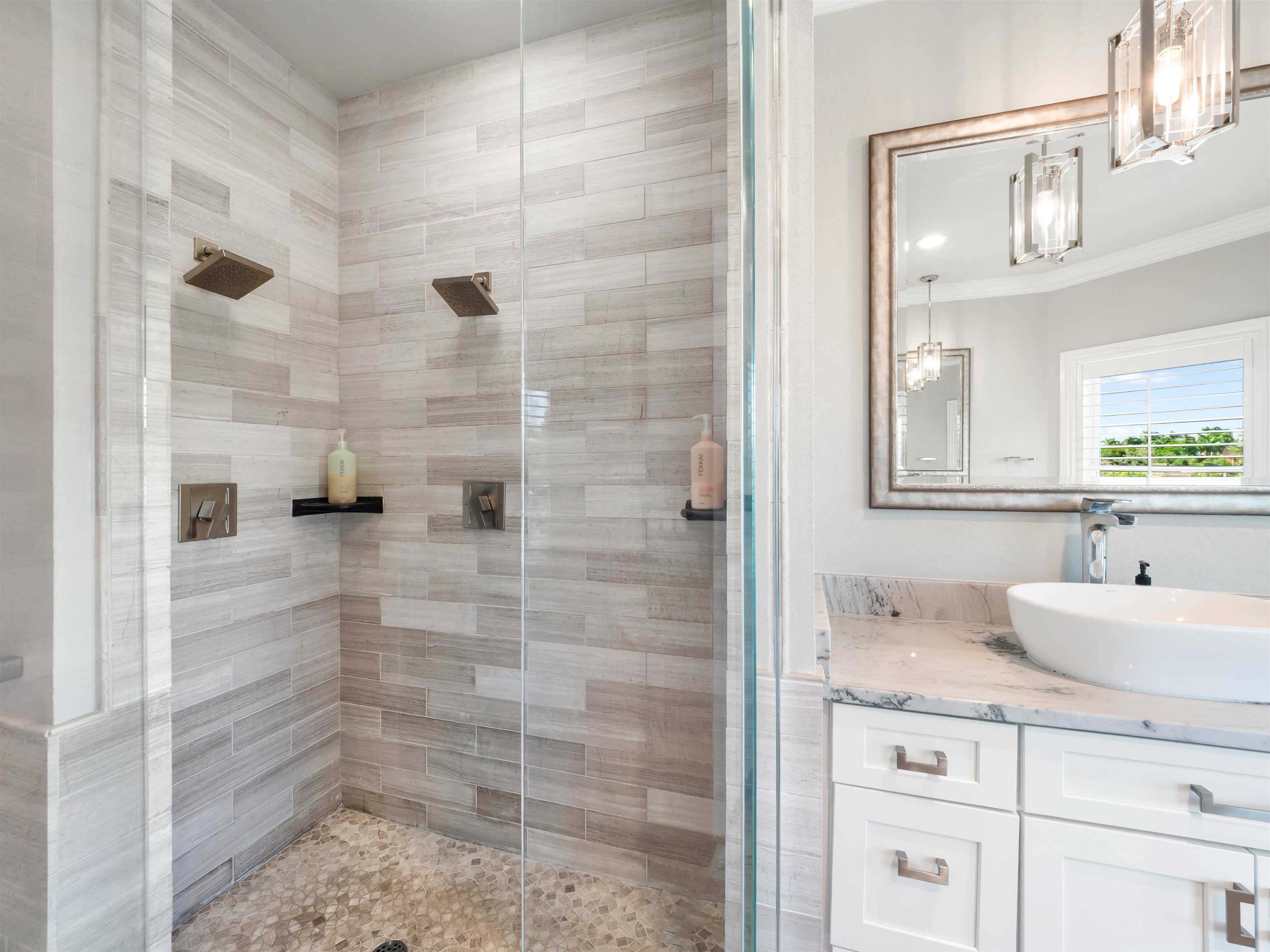 Fort Myers, Florida, 33908, United States, 3 Bedrooms Bedrooms, ,0.1 BathroomBathrooms,Residential,For Sale,1962248