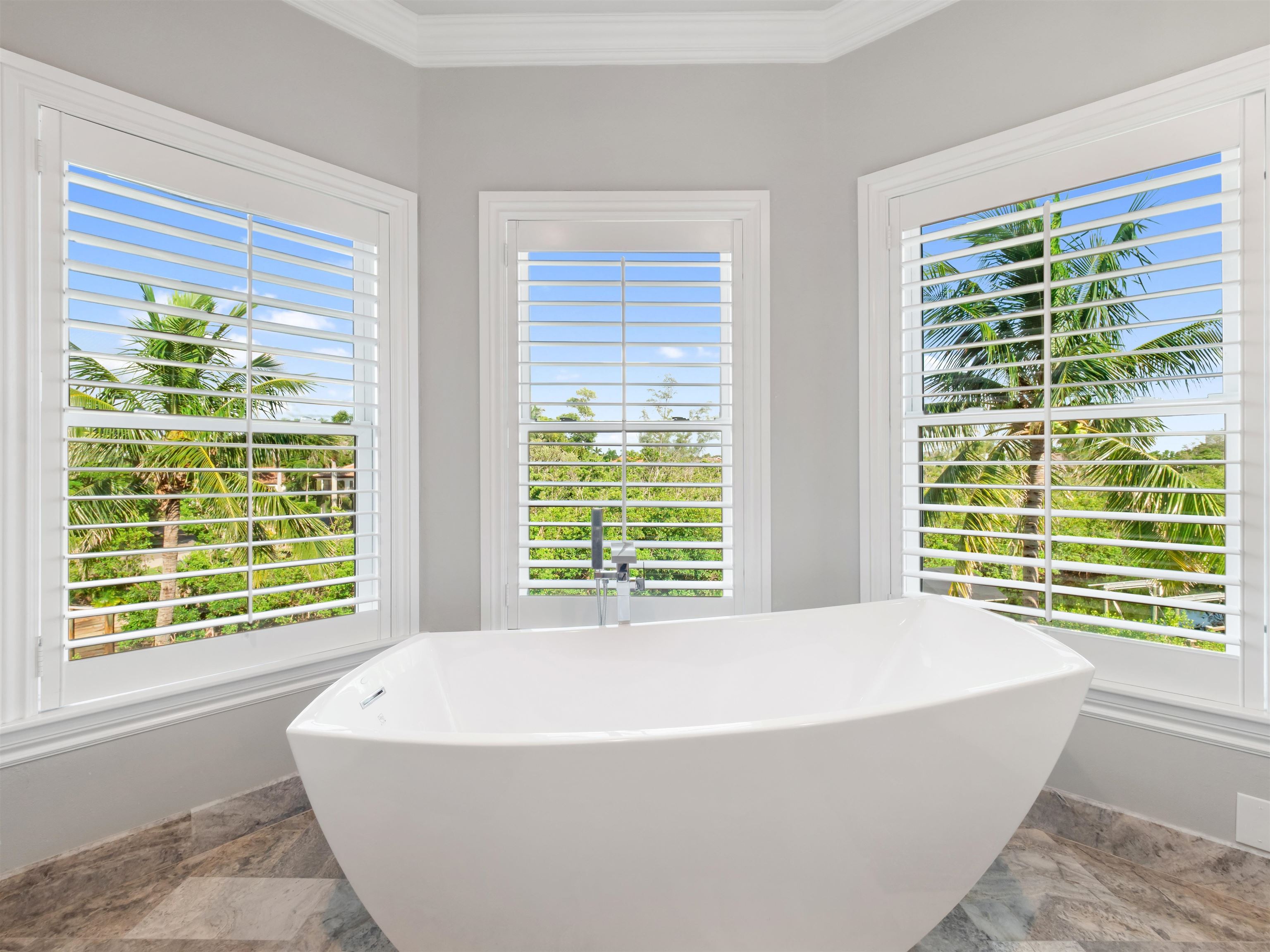 Fort Myers, Florida, 33908, United States, 3 Bedrooms Bedrooms, ,0.1 BathroomBathrooms,Residential,For Sale,1962248