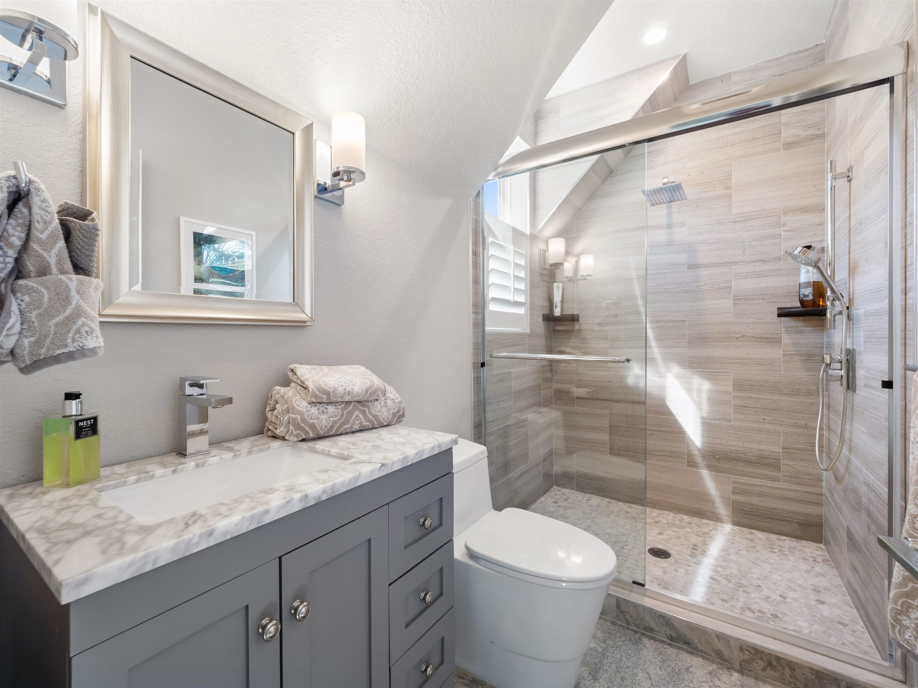 Fort Myers, Florida, 33908, United States, 3 Bedrooms Bedrooms, ,0.1 BathroomBathrooms,Residential,For Sale,1962248