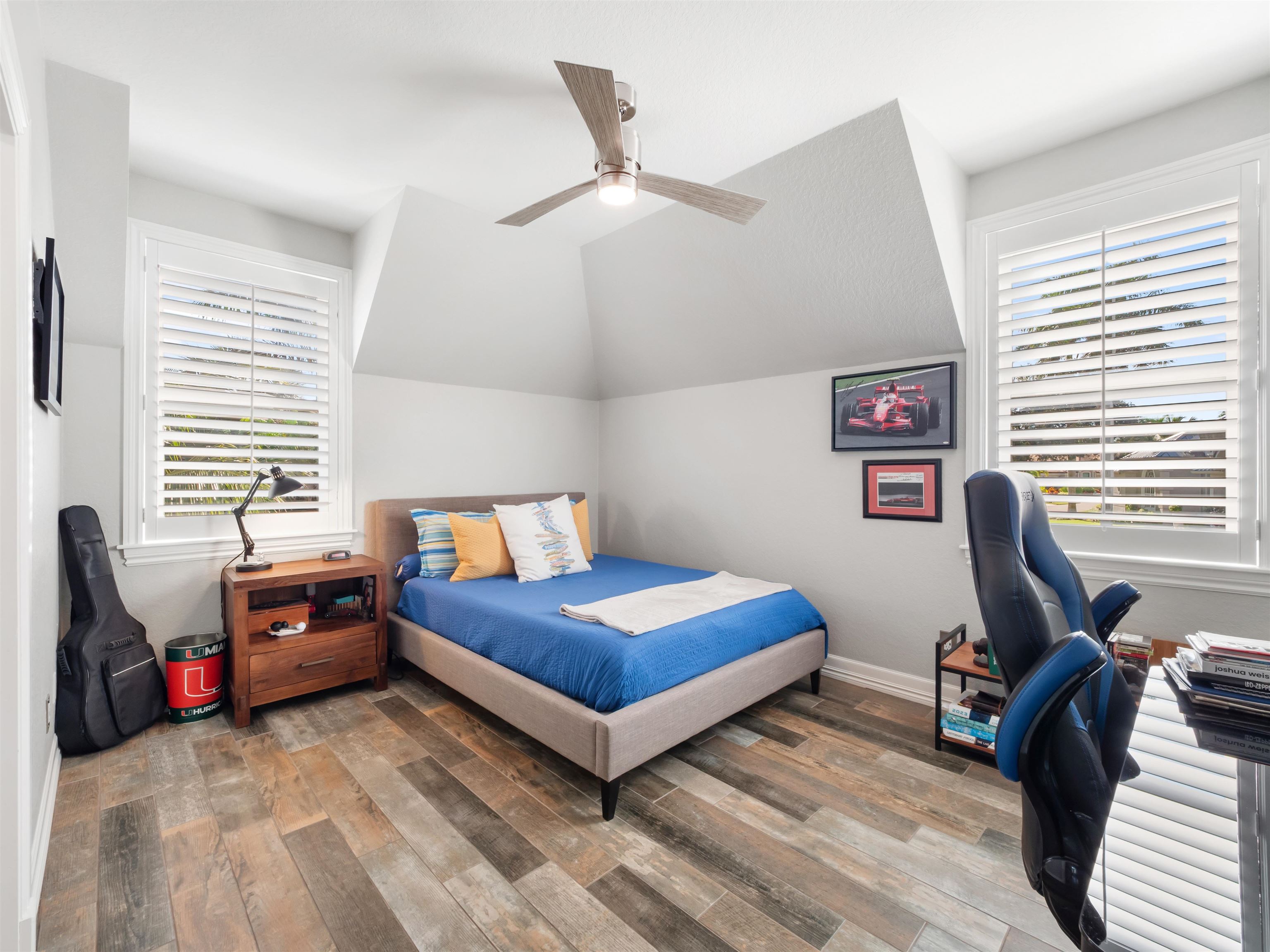 Fort Myers, Florida, 33908, United States, 3 Bedrooms Bedrooms, ,0.1 BathroomBathrooms,Residential,For Sale,1962248